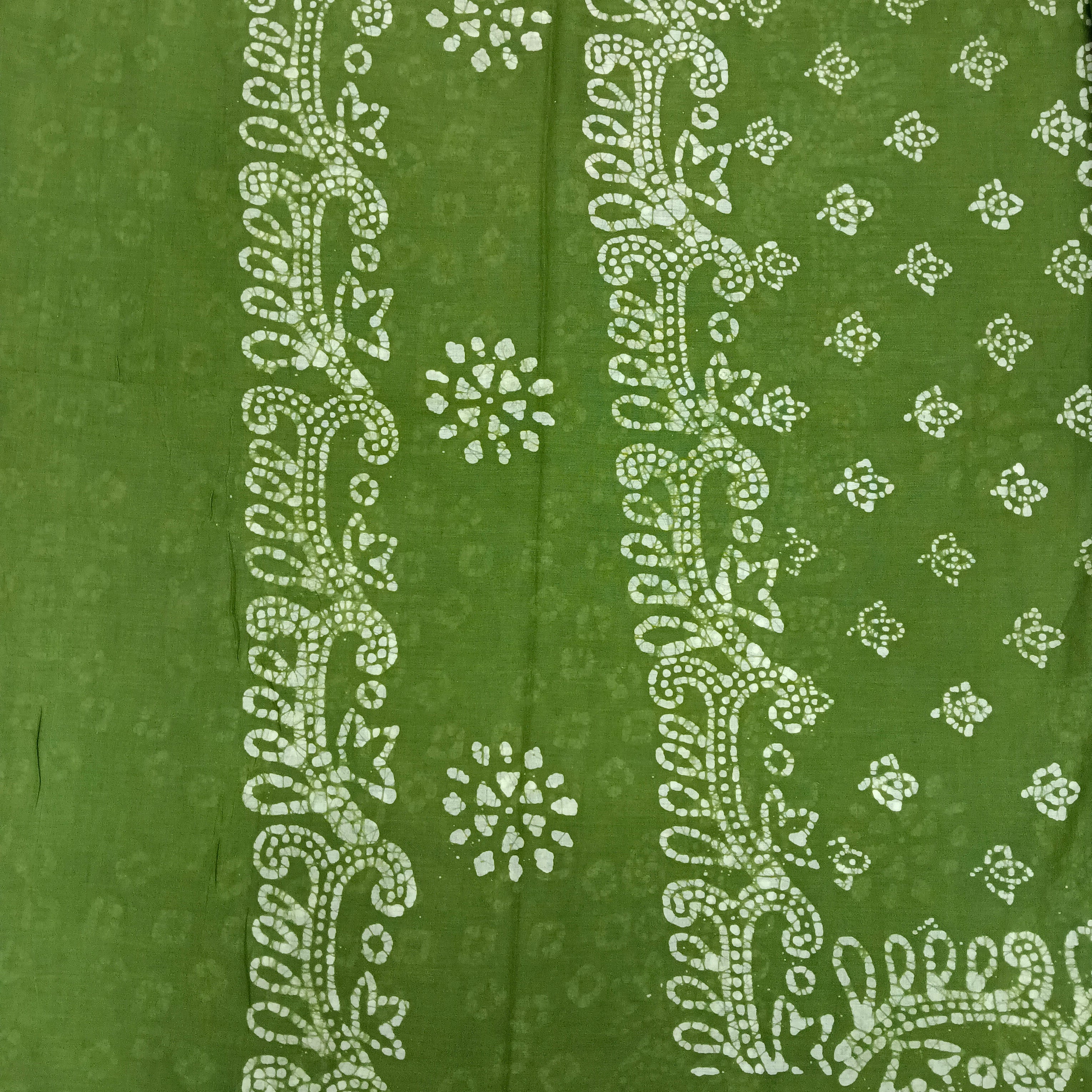 Ranee voile sarees