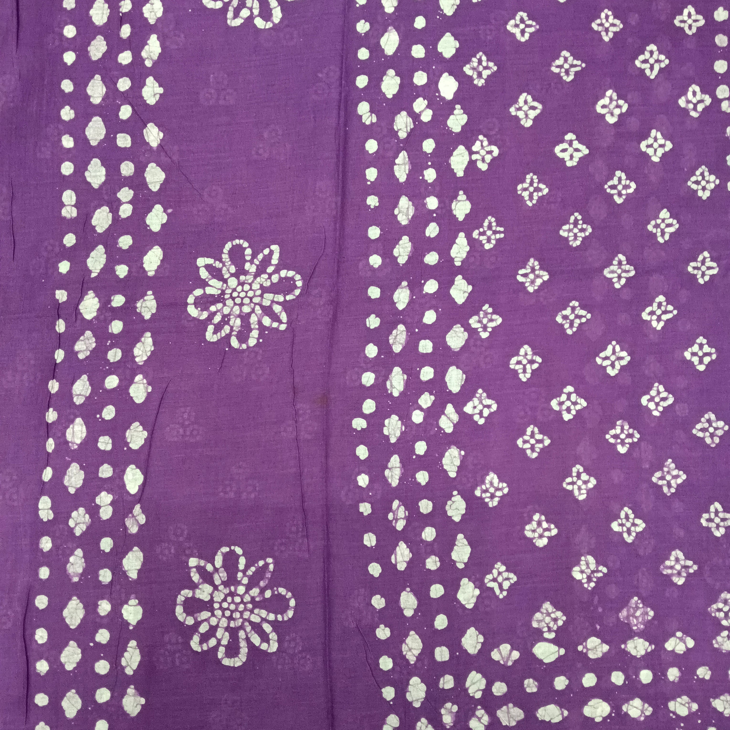 Ranee voile sarees