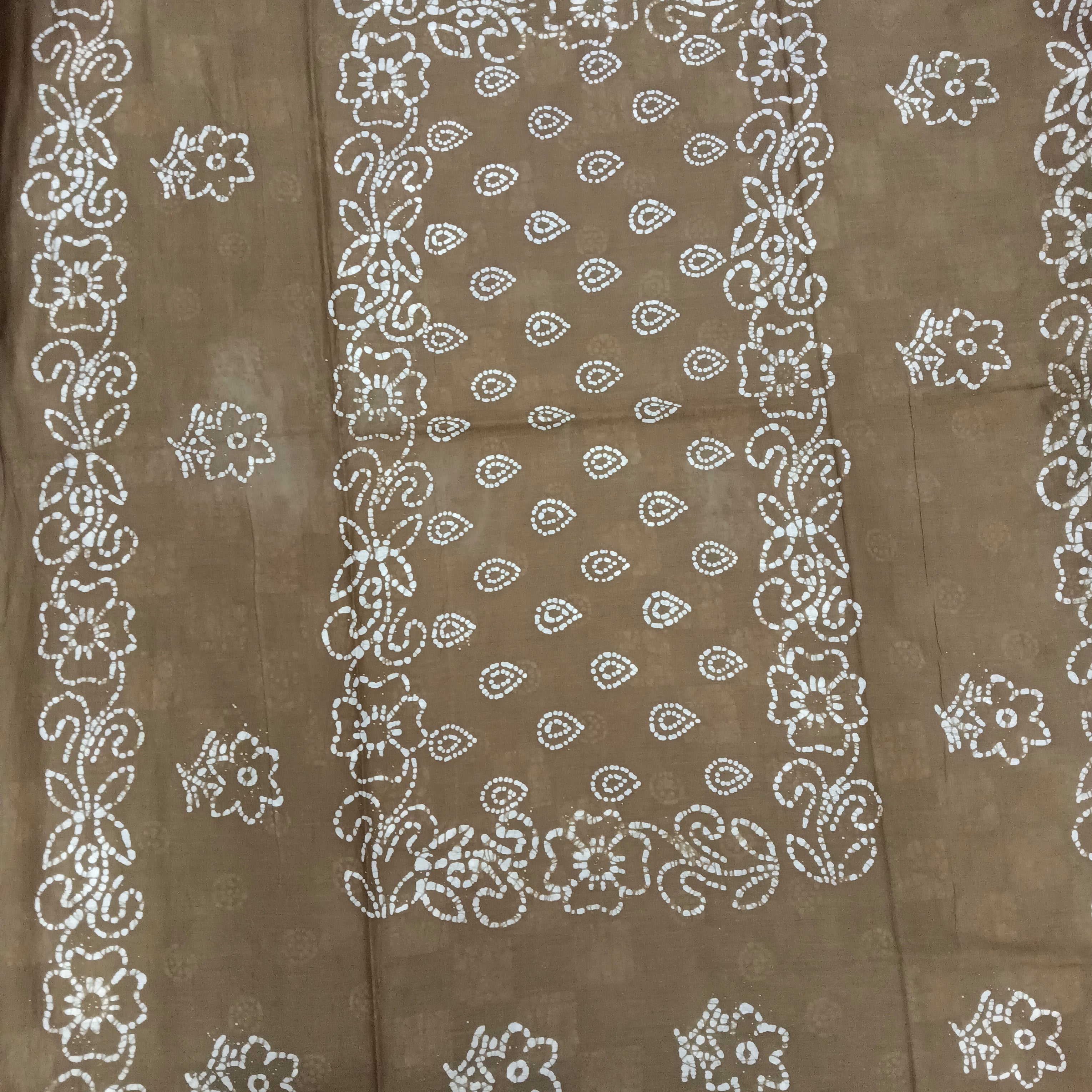 Ranee voile sarees