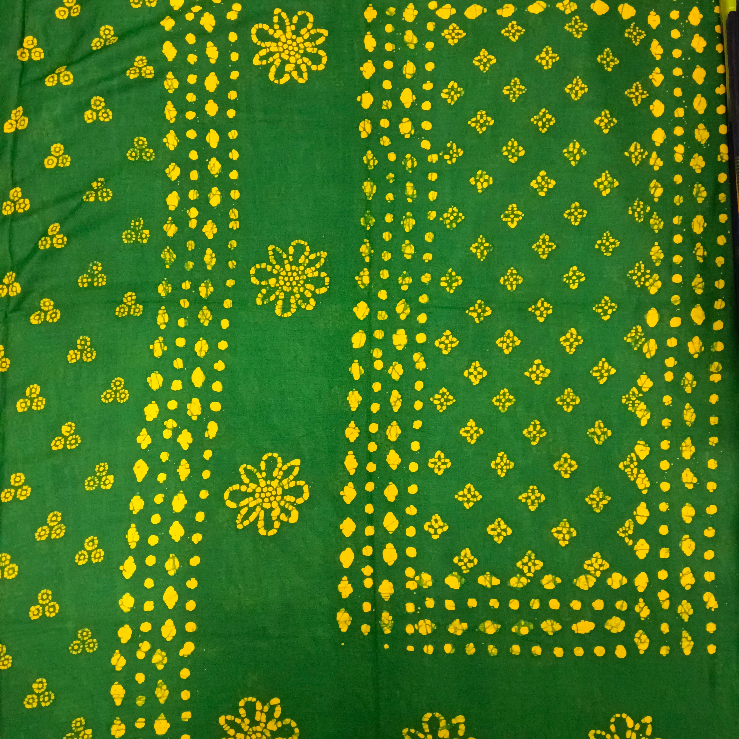 Ranee voile sarees