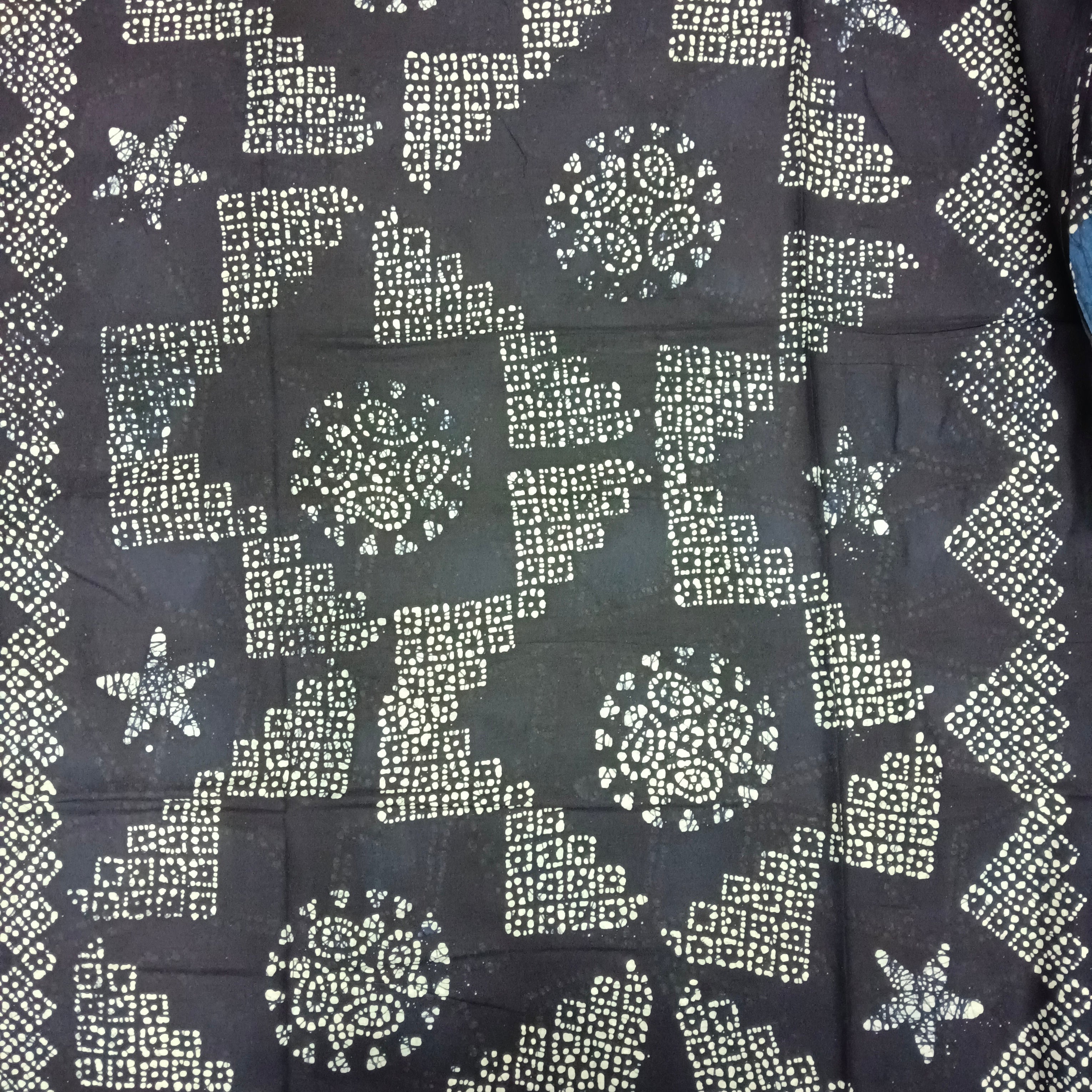 Ranee voile sarees