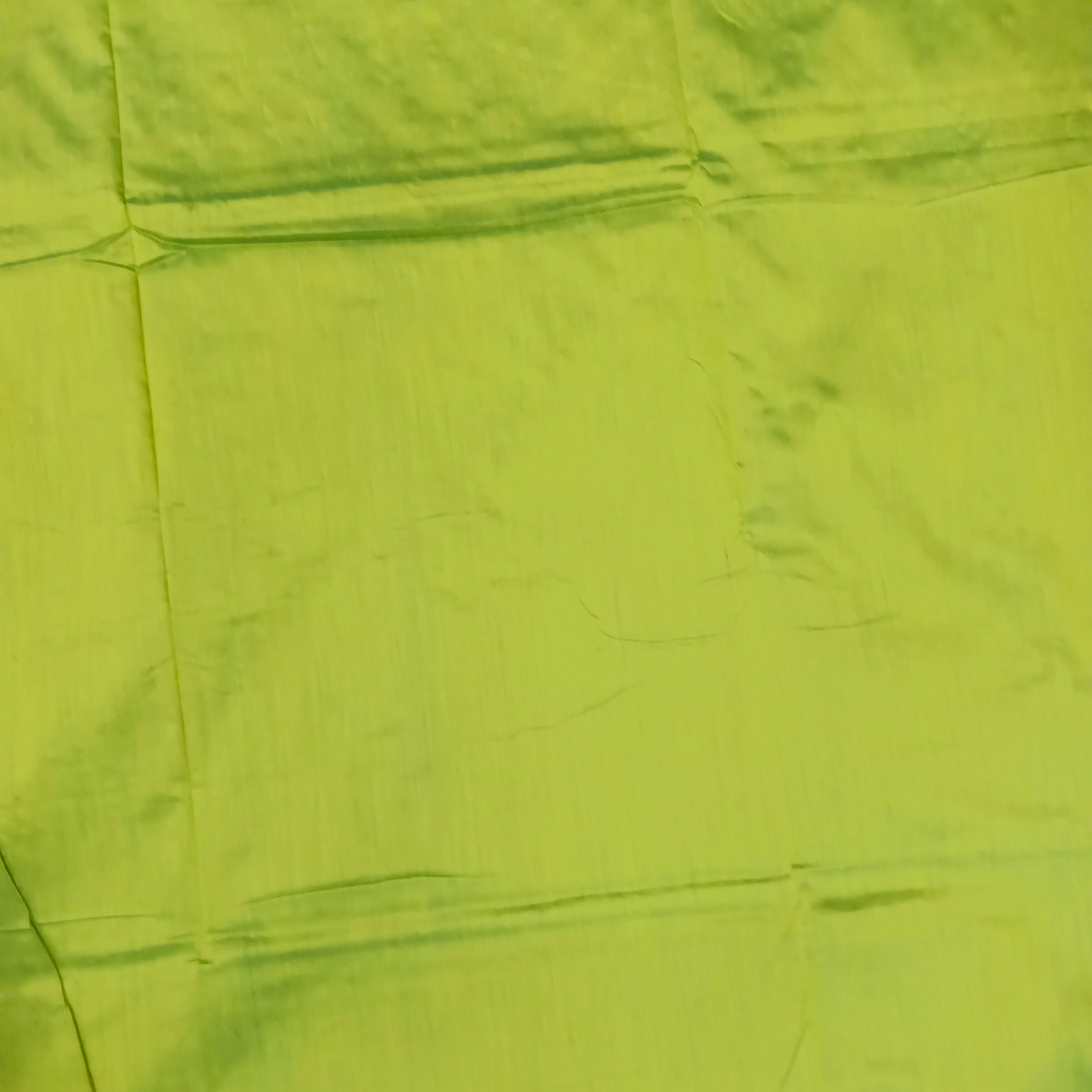 Kalyani Cotton  9.5 yards