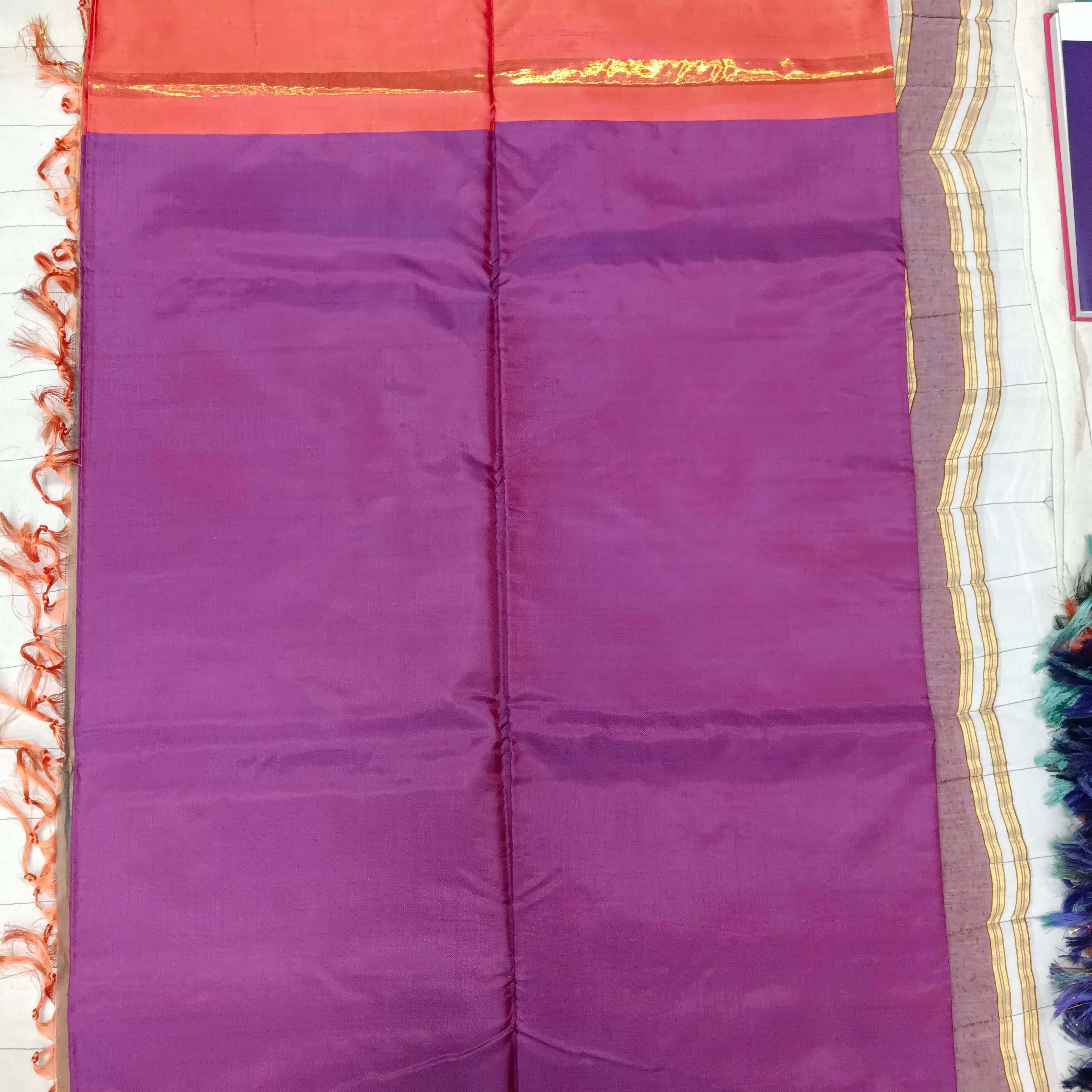 Chinallampattu madisar 10yardz