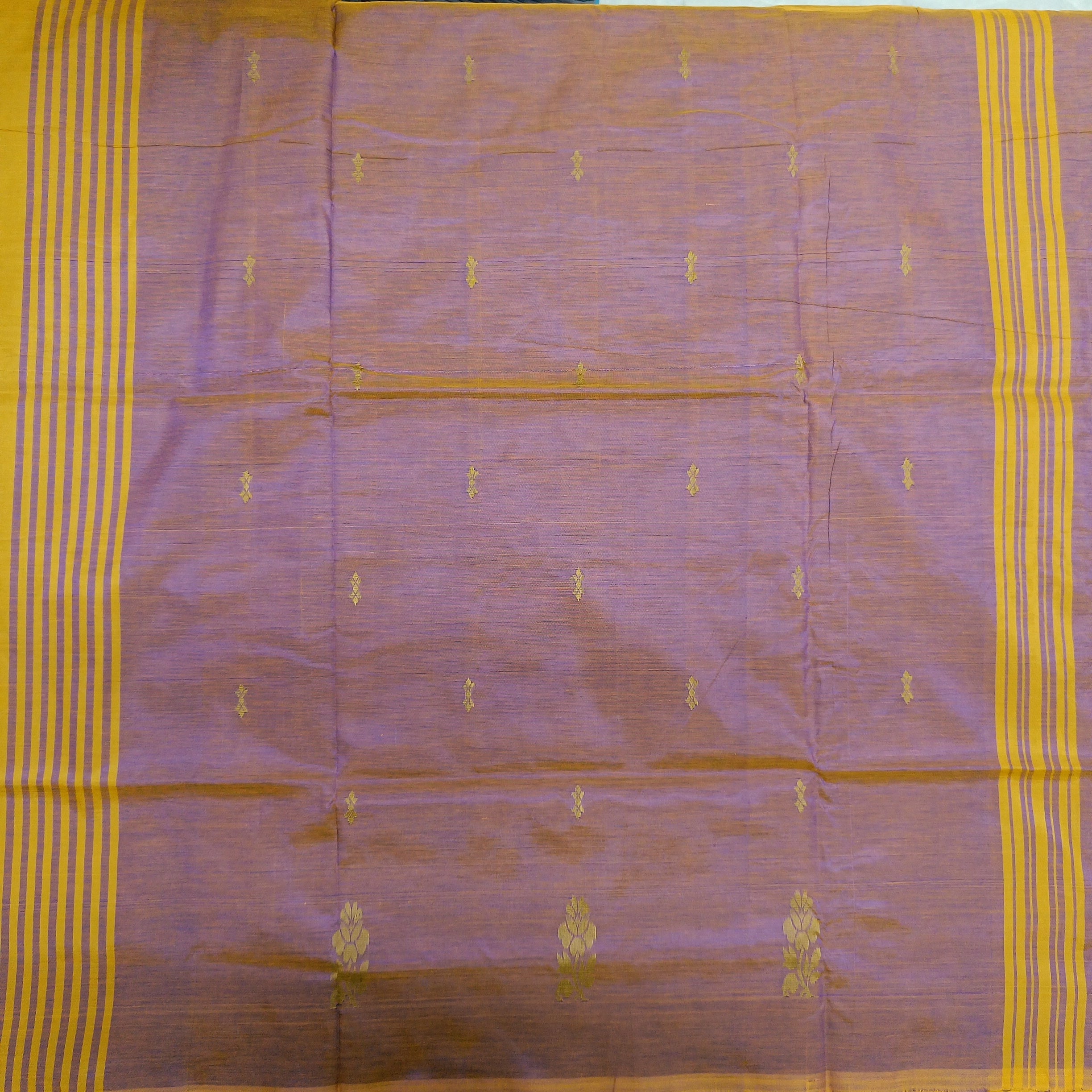 Vaazhainaar Pattu Madisar