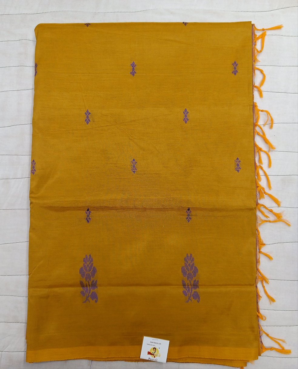 Vaazhainaar Pattu Madisar