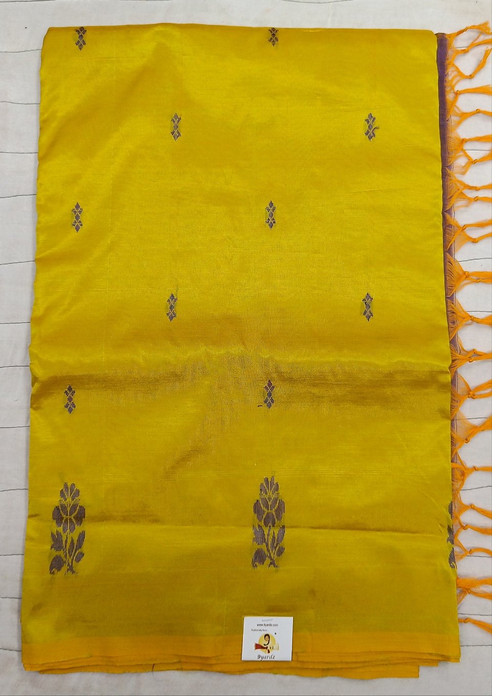 Vaazhainaar Pattu Madisar