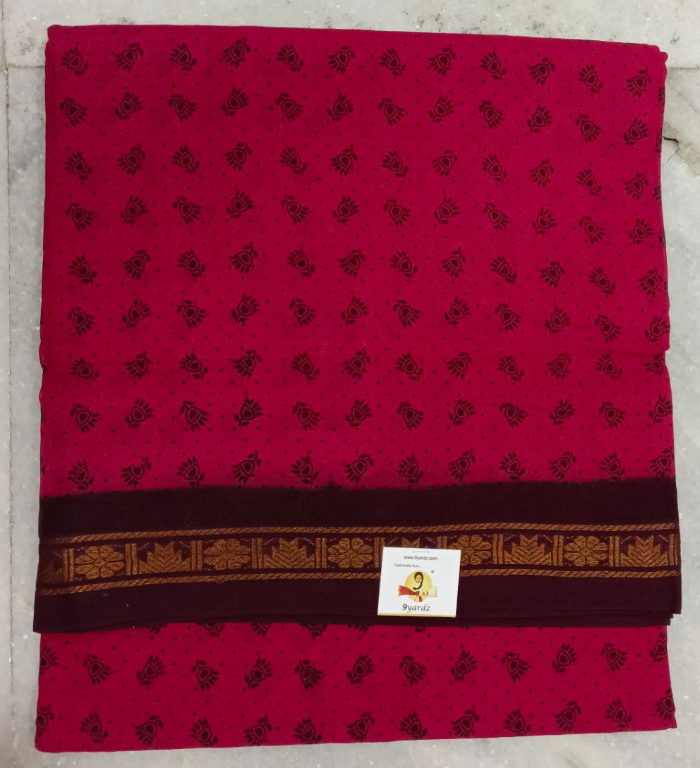 Sungudi 9 yards