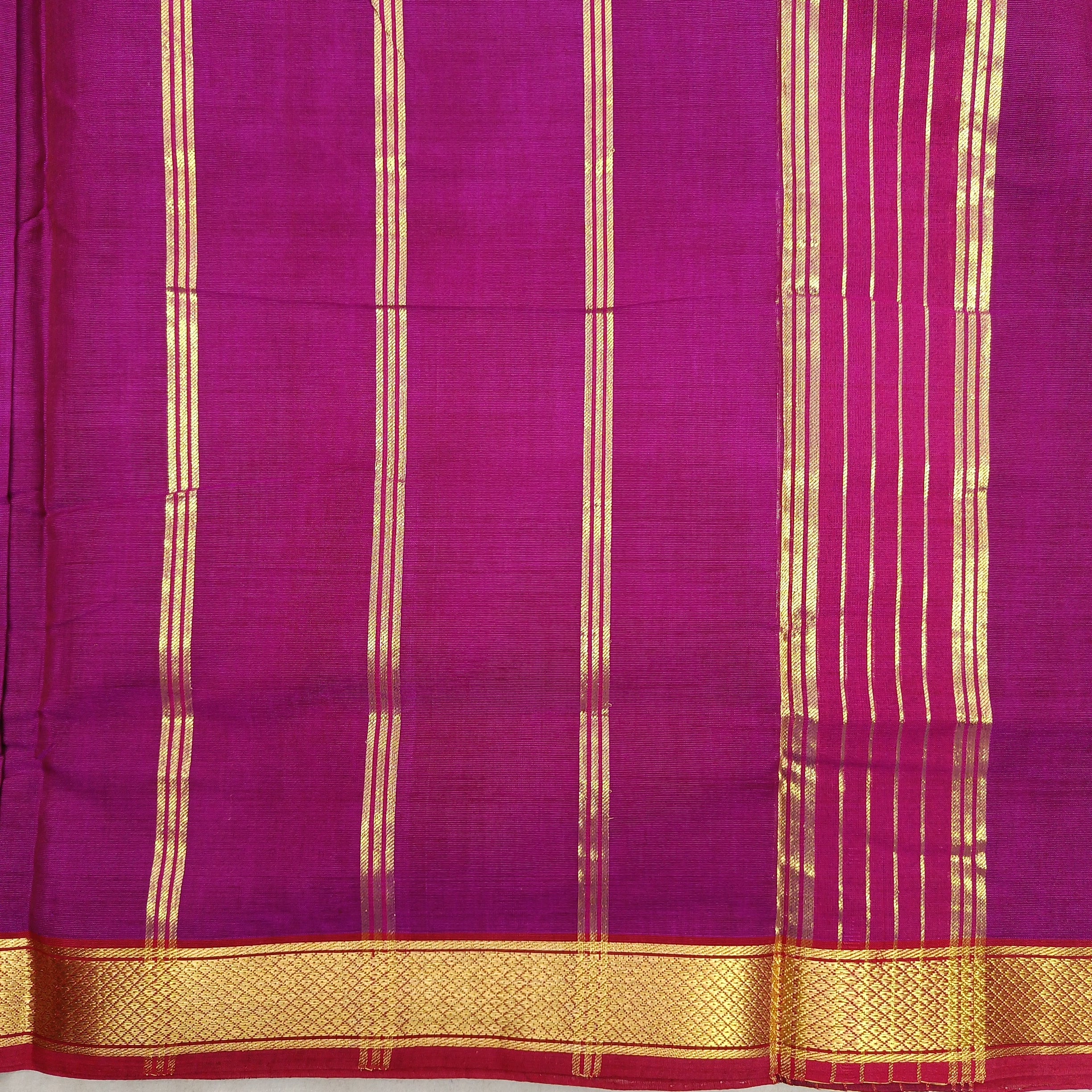 Devendra Jari 60k Ekki saree 10yards