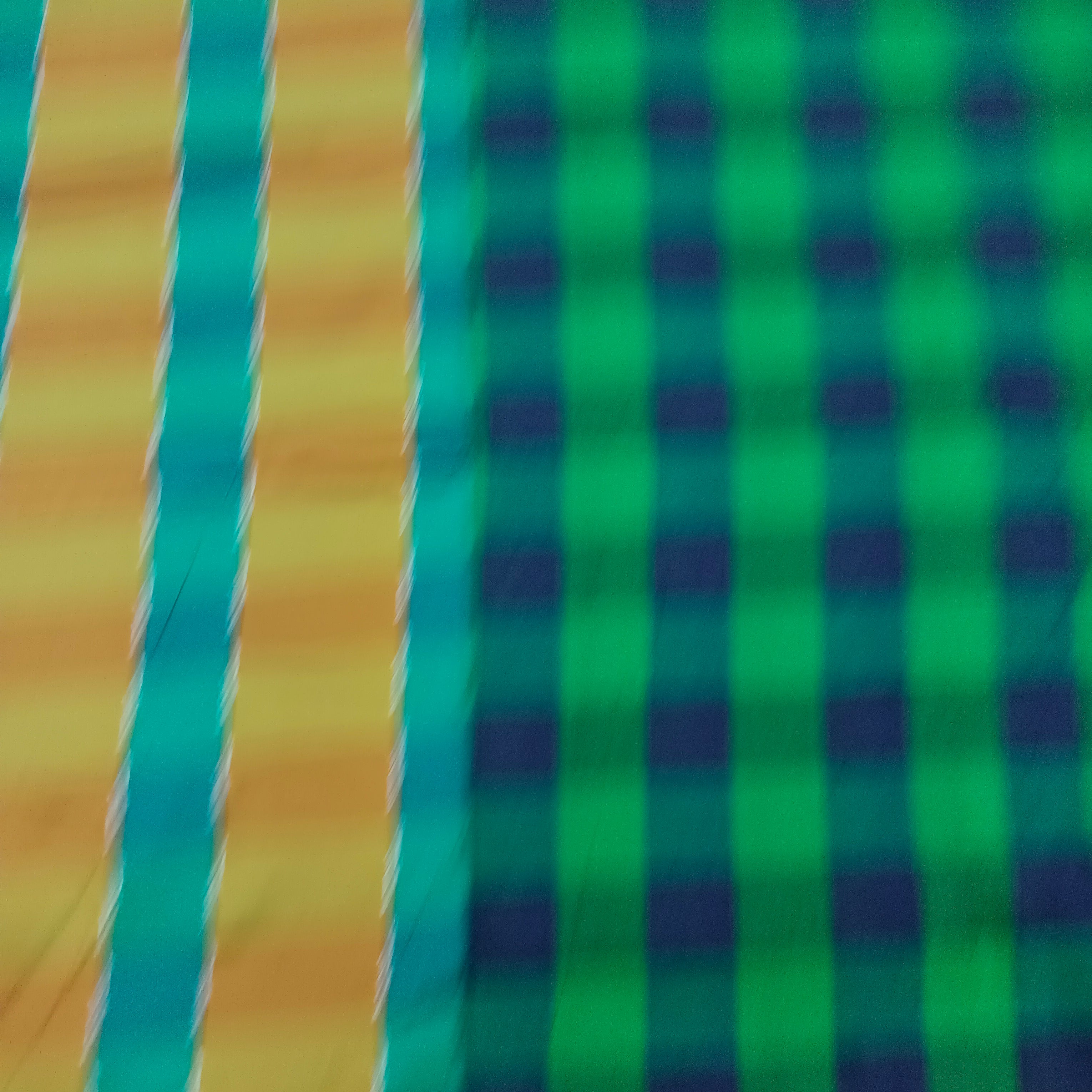 Cotton Mix 9 yards madisar