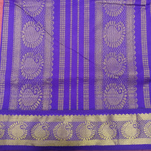 Load image into Gallery viewer, Semi Art Silk cotton Madisar