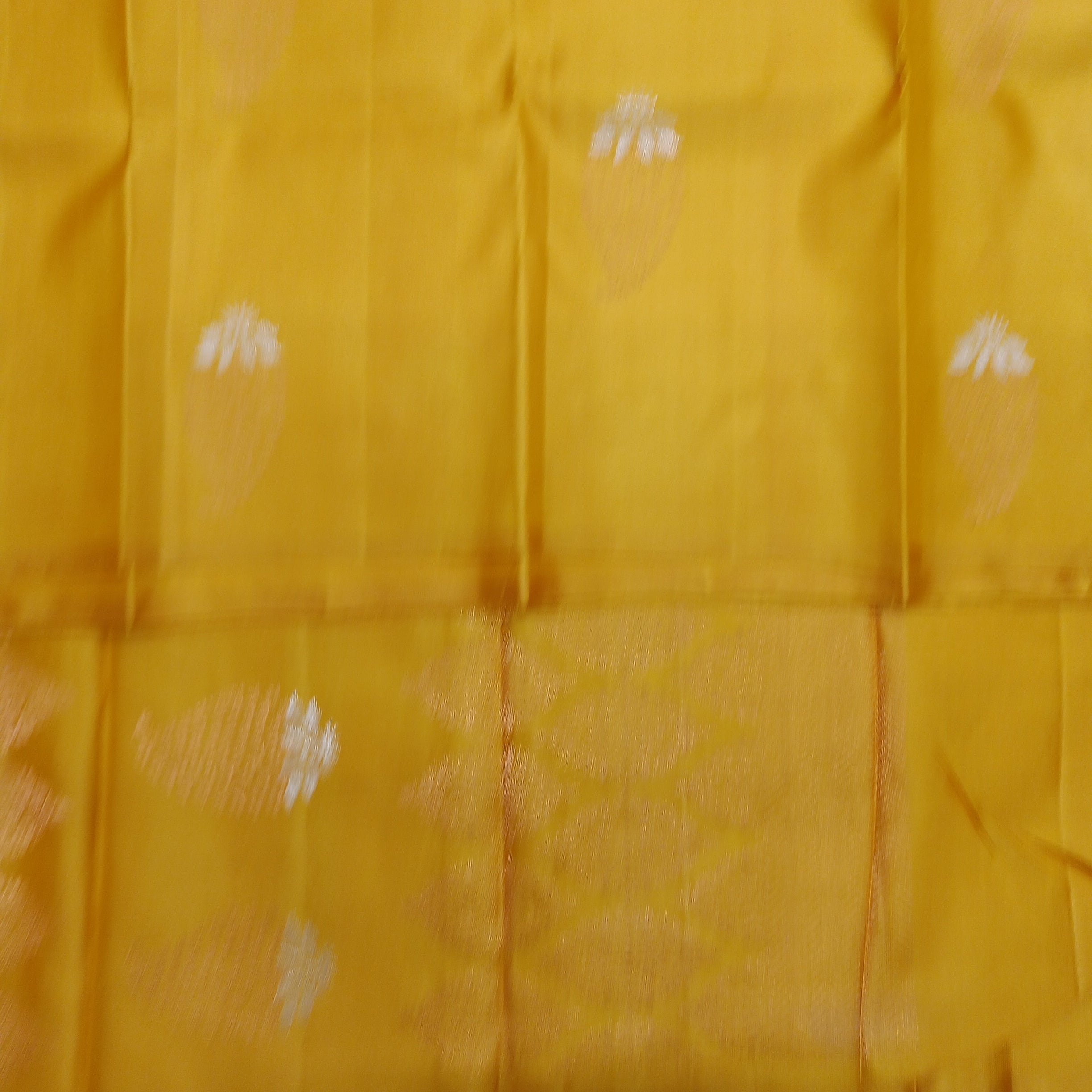 Pure Silk 6yards