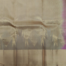 Load image into Gallery viewer, Pure Silk 6yards