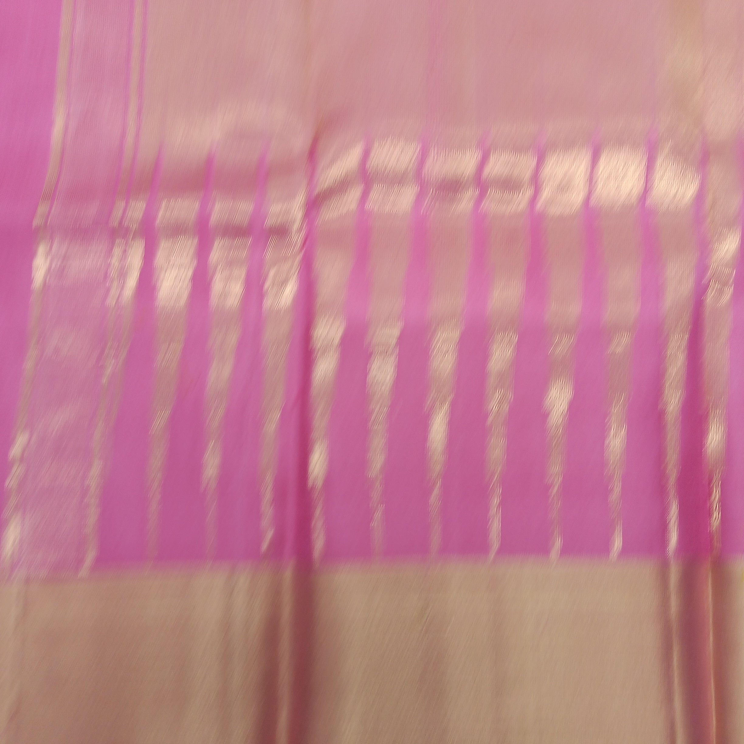 Pure Silk 6yards