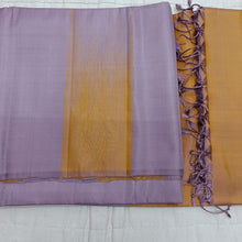 Load image into Gallery viewer, Pure Silk 6yards