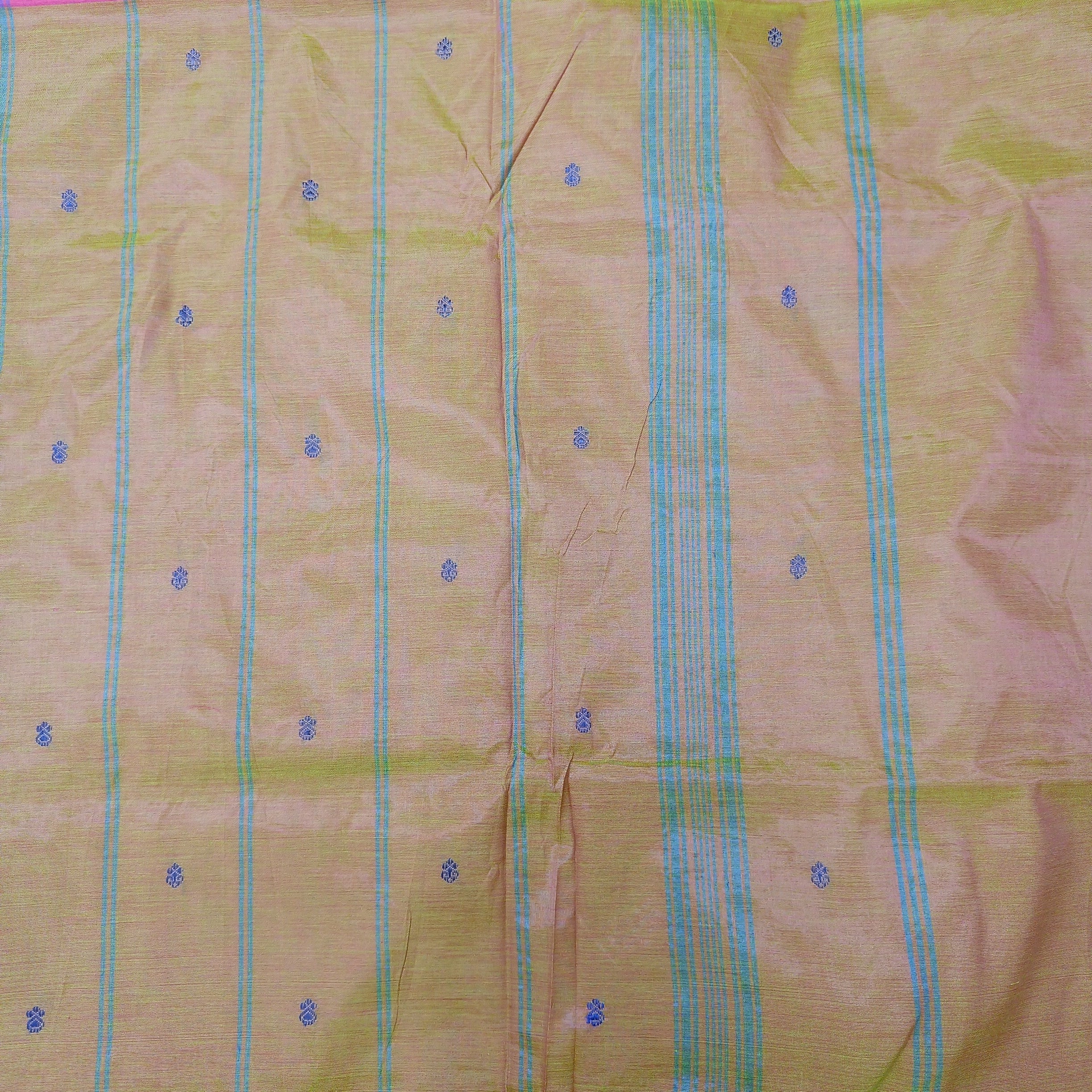 Vaazhainaar Pattu Madisar
