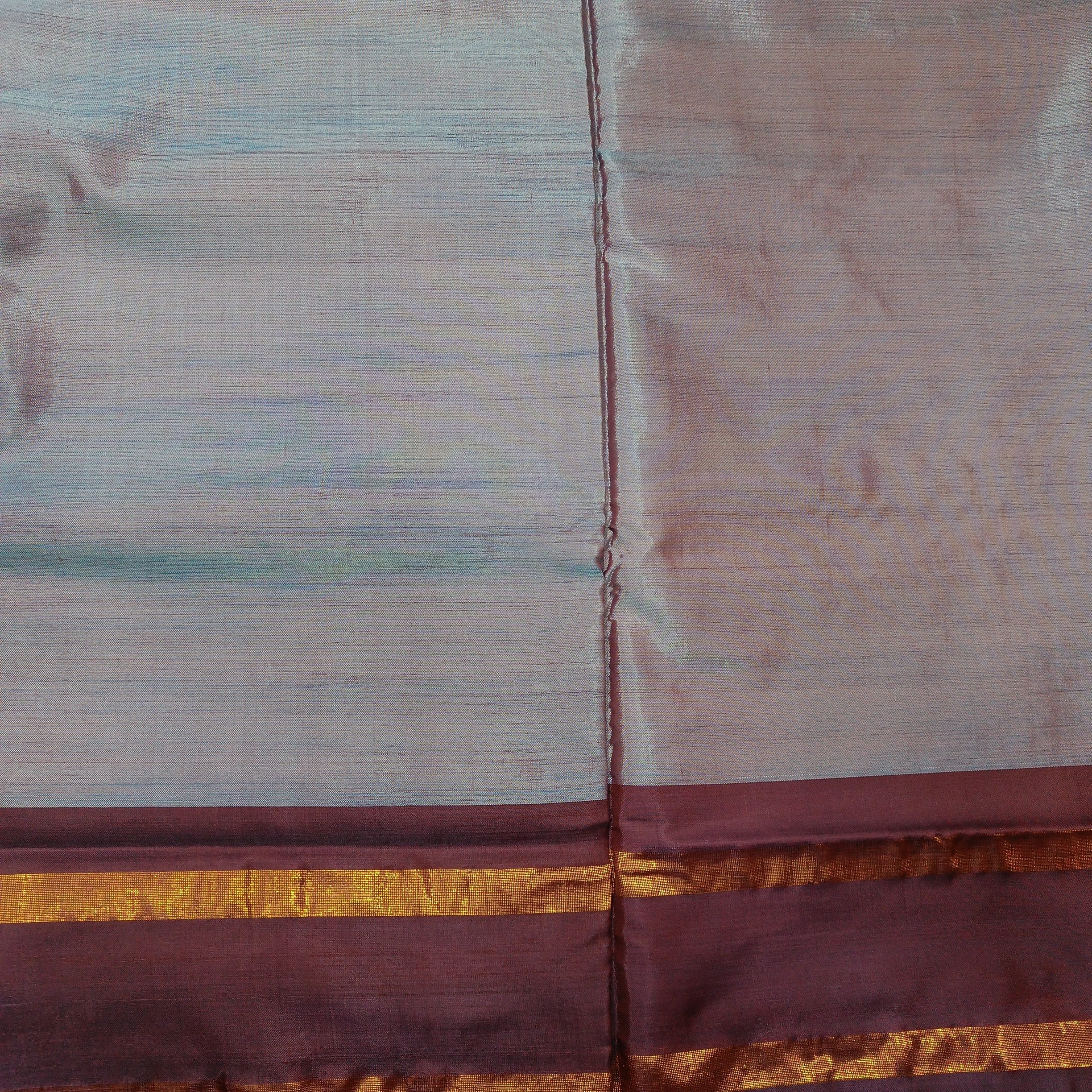 Chinallampattu madisar 10yardz
