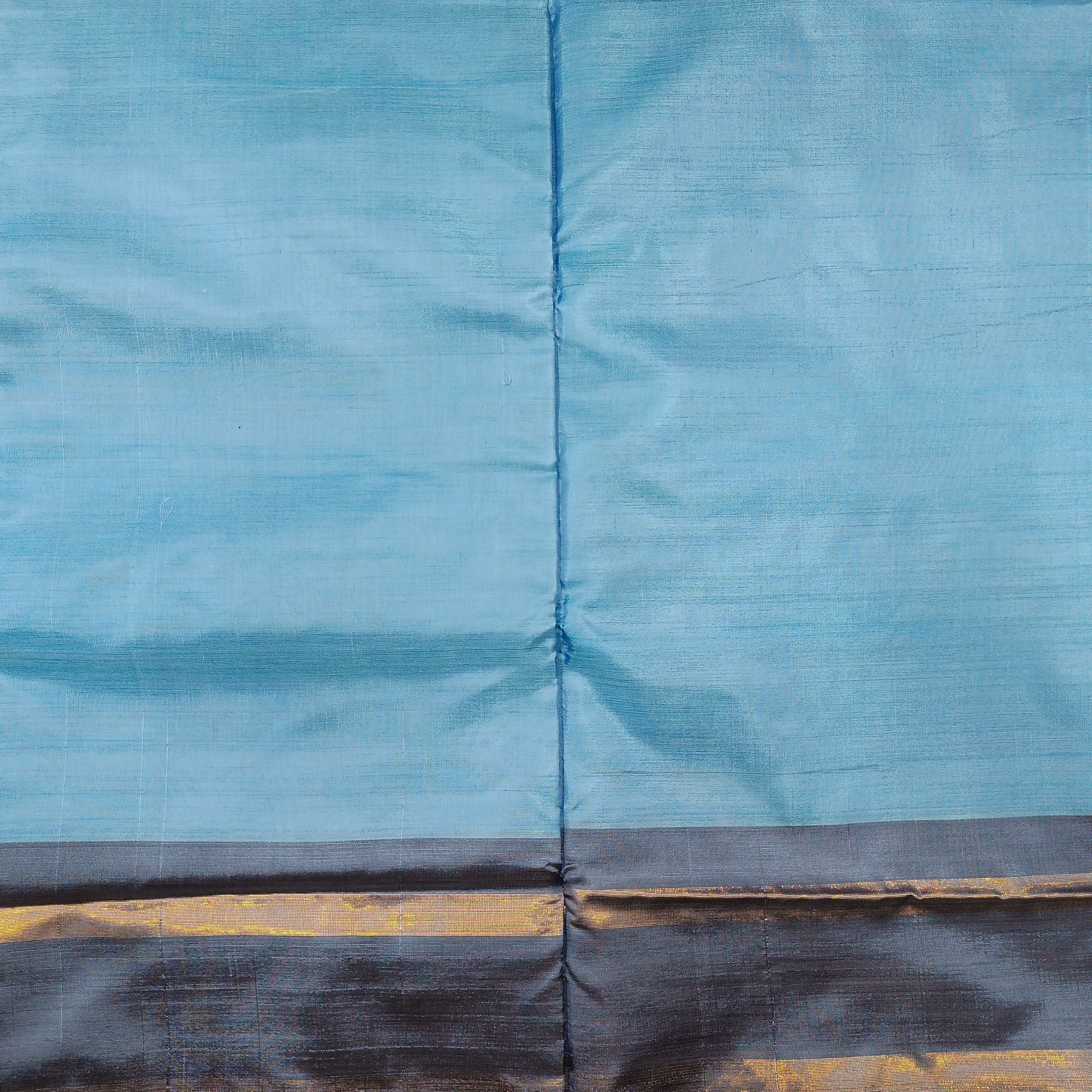 Chinallampattu madisar 10yardz