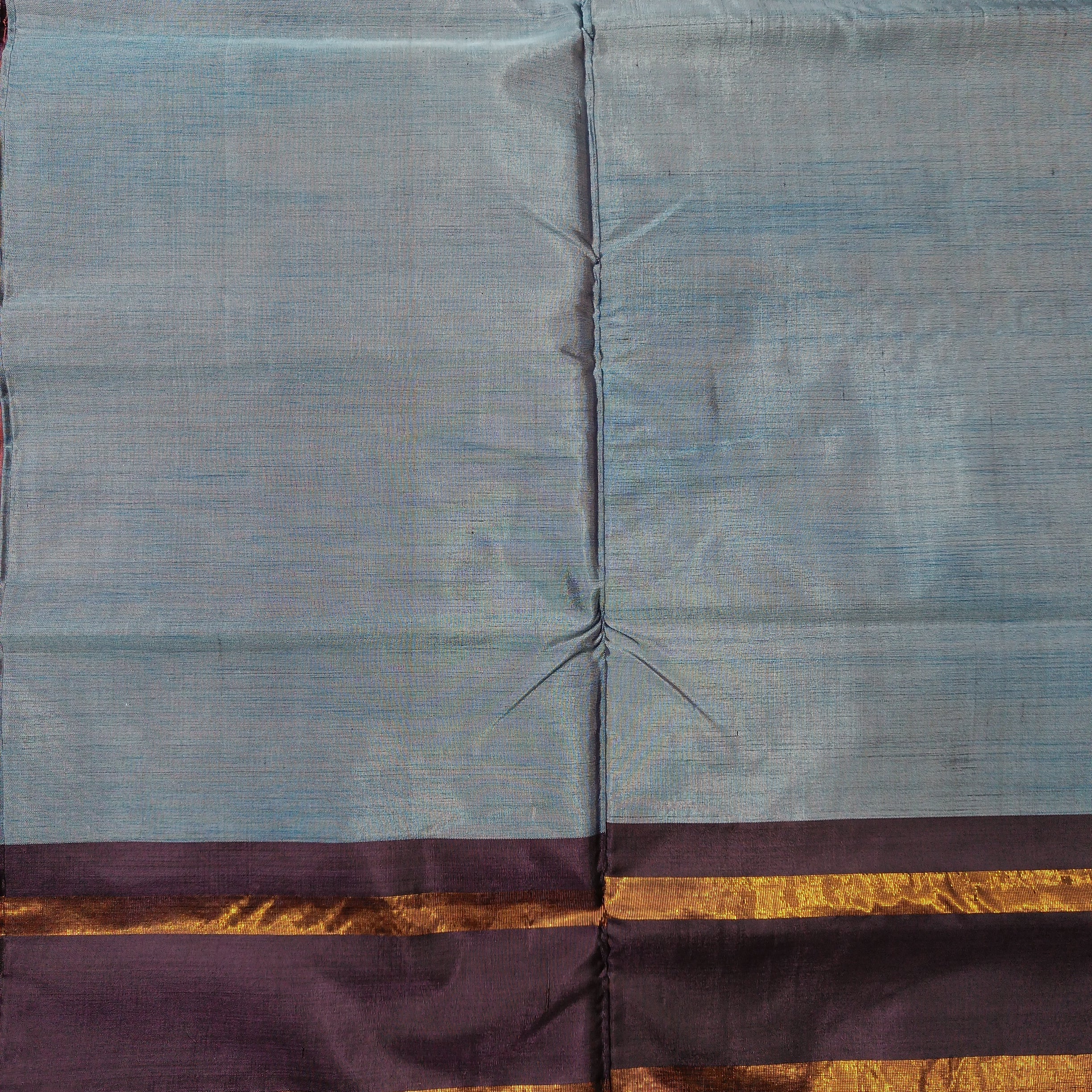 Chinallampattu madisar 10yardz