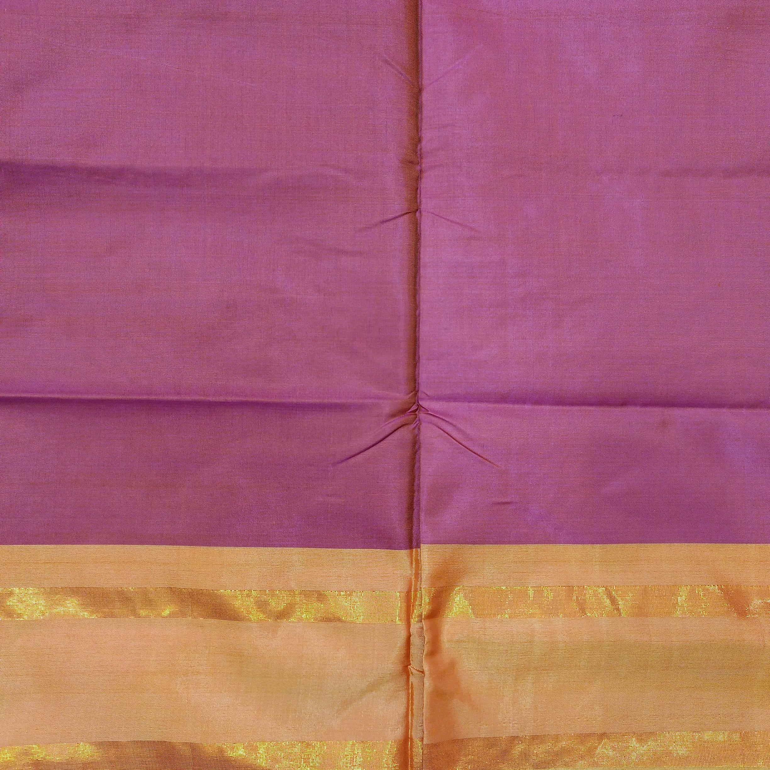 Chinallampattu madisar 10yardz