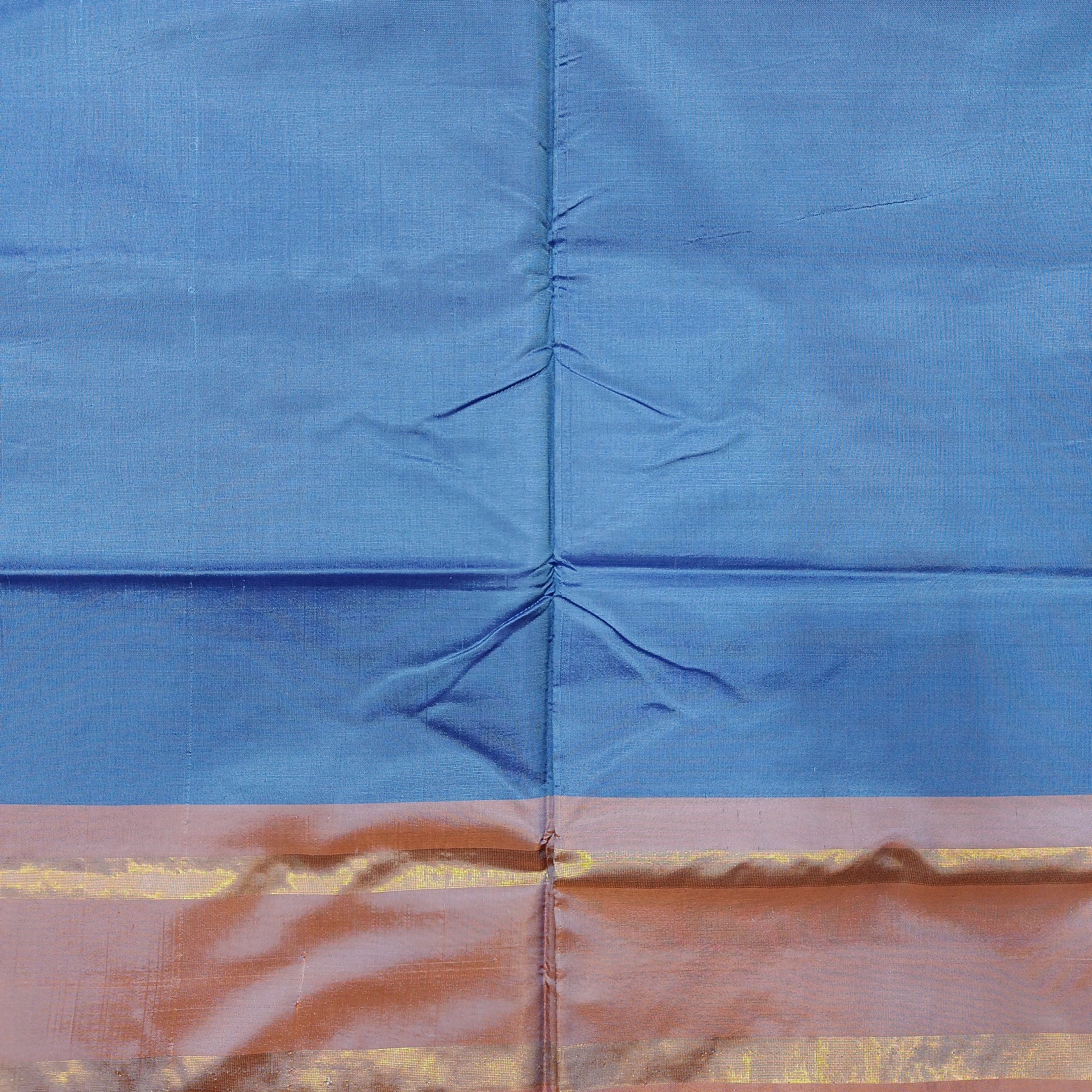 Chinallampattu madisar 10yardz