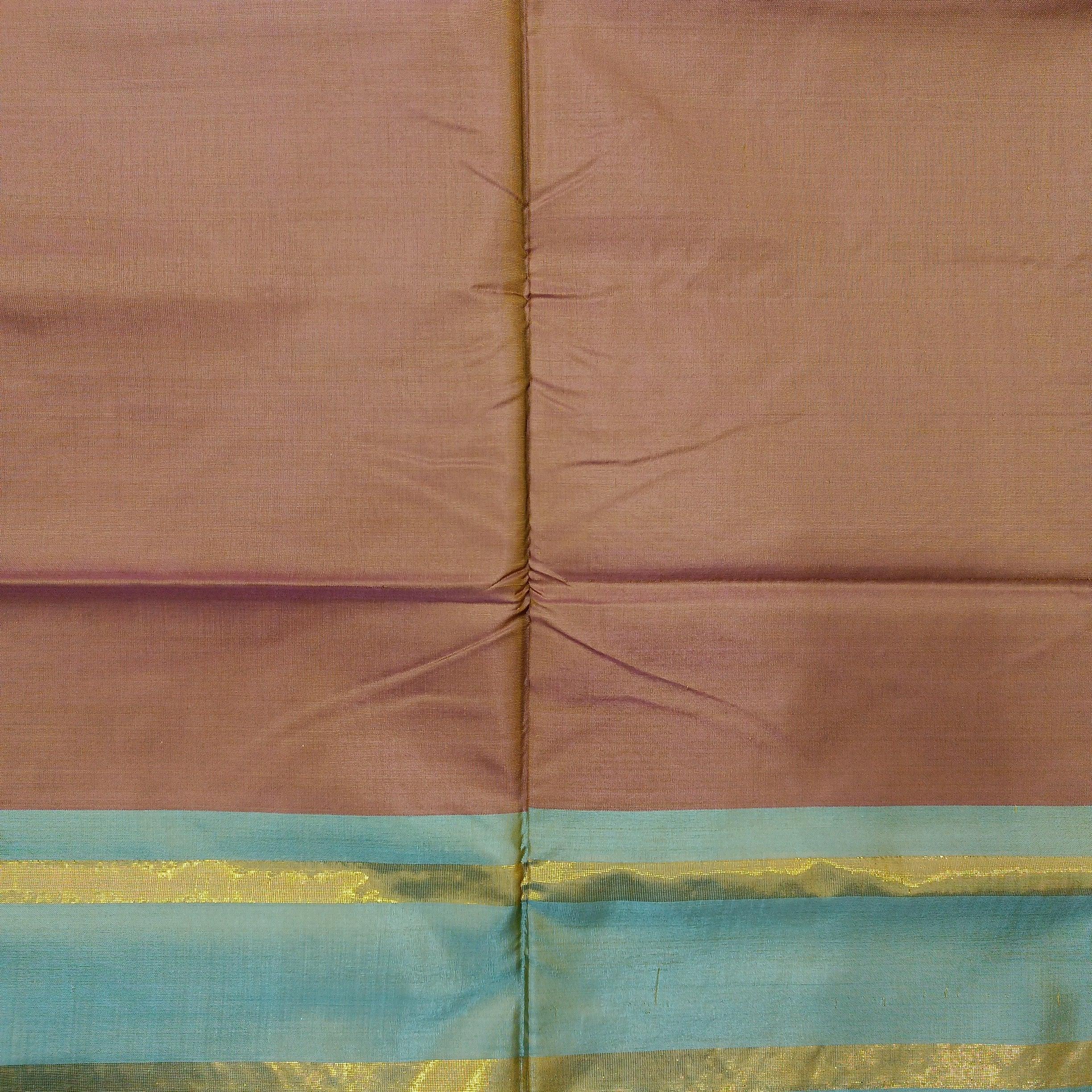 Chinallampattu madisar 10yardz