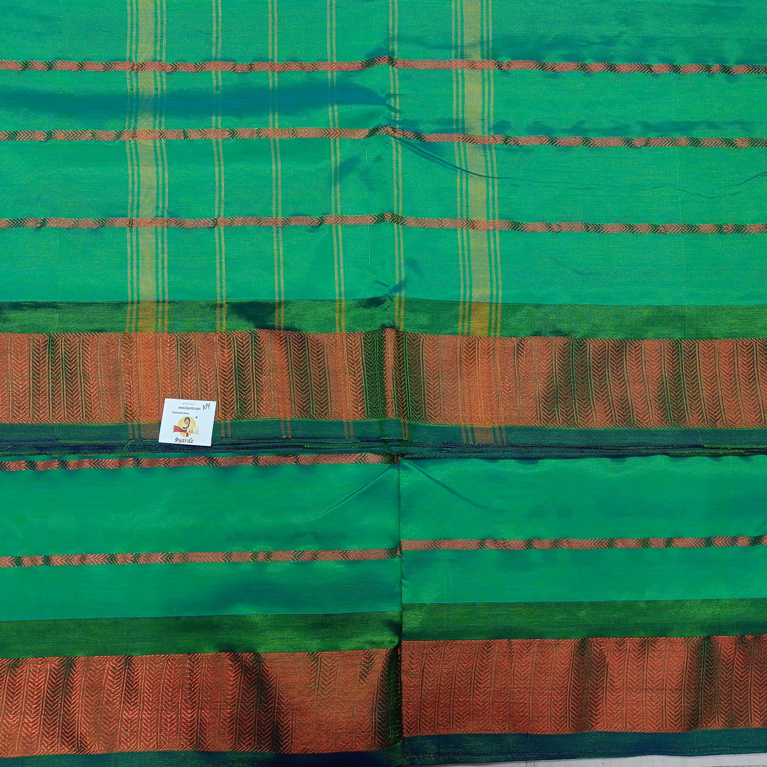 Vaazhainaar Pattu Madisar
