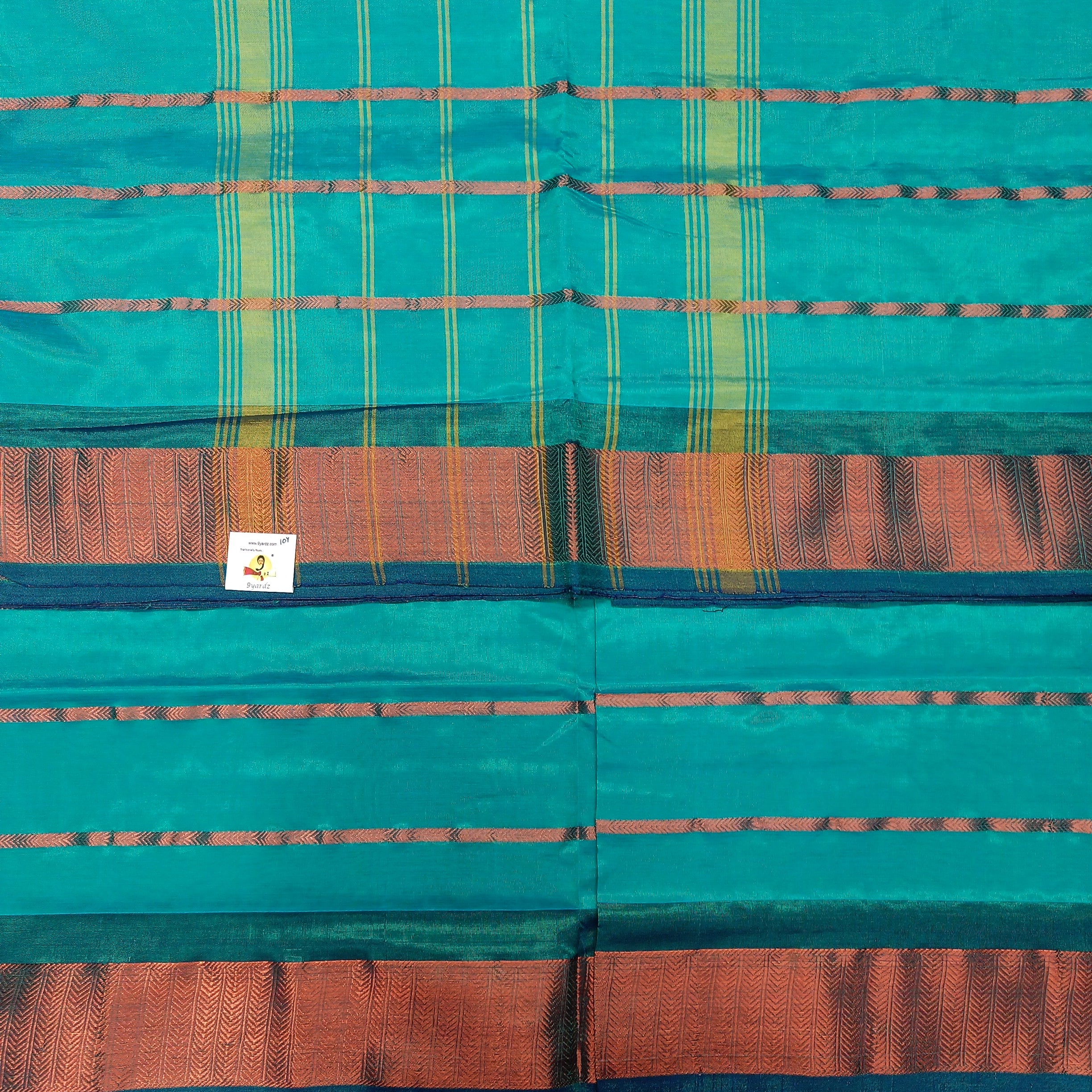 Vaazhainaar Pattu Madisar