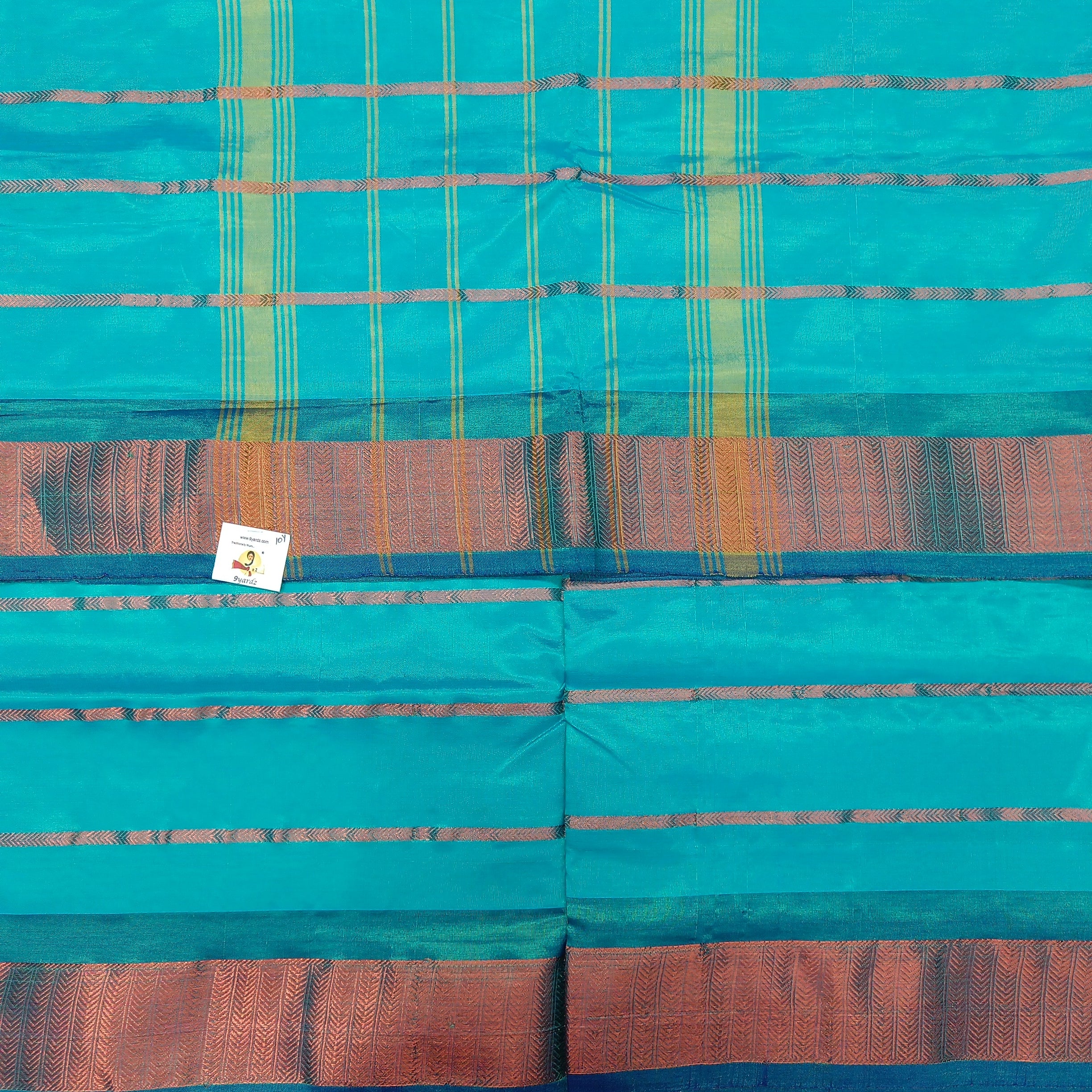 Vaazhainaar Pattu Madisar