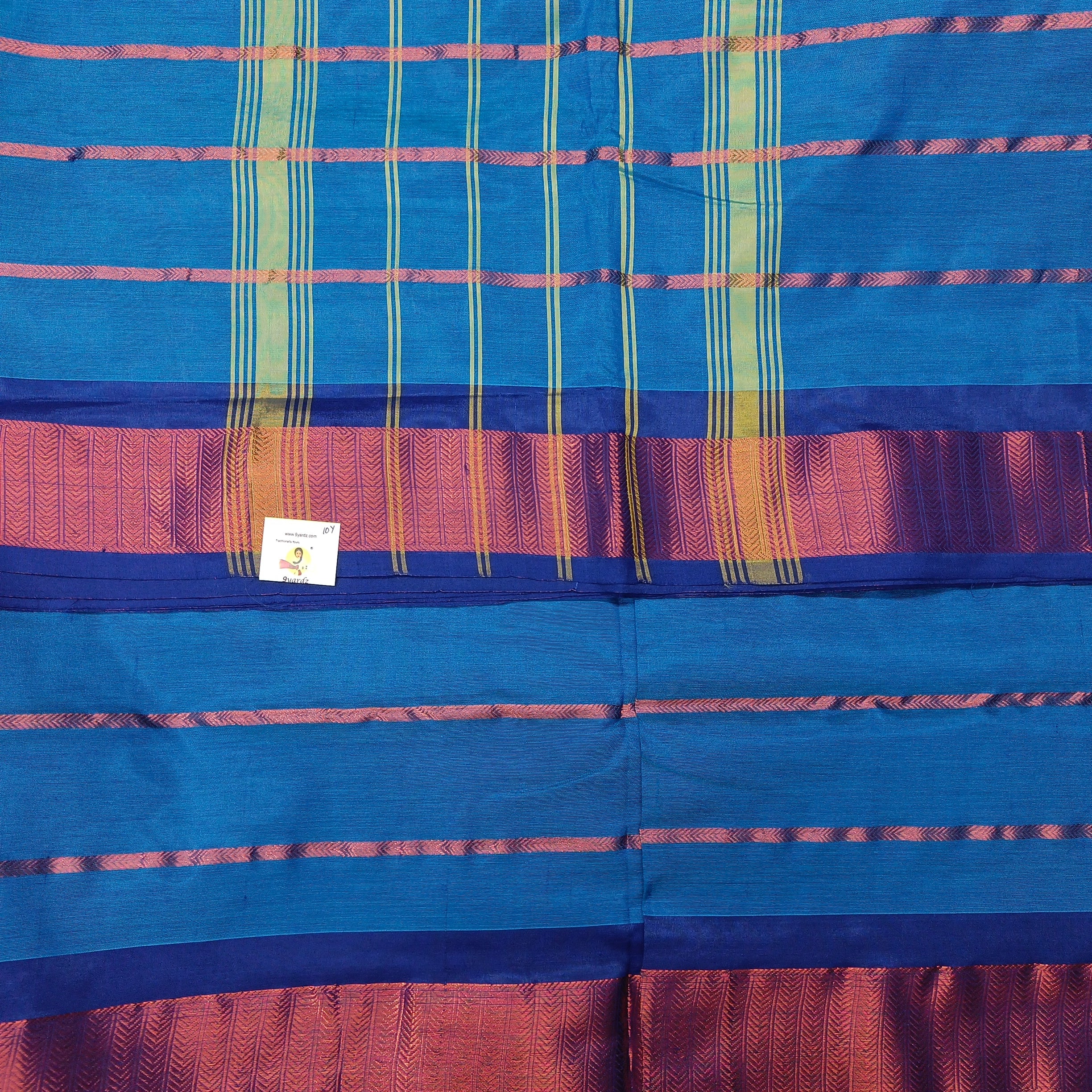 Vaazhainaar Pattu Madisar