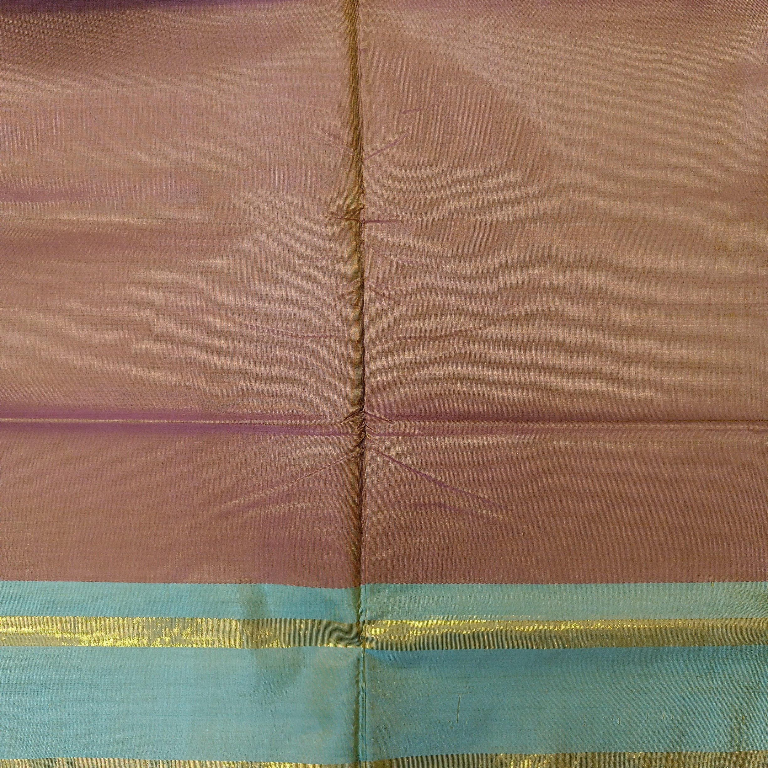 Chinallampattu madisar 10yardz