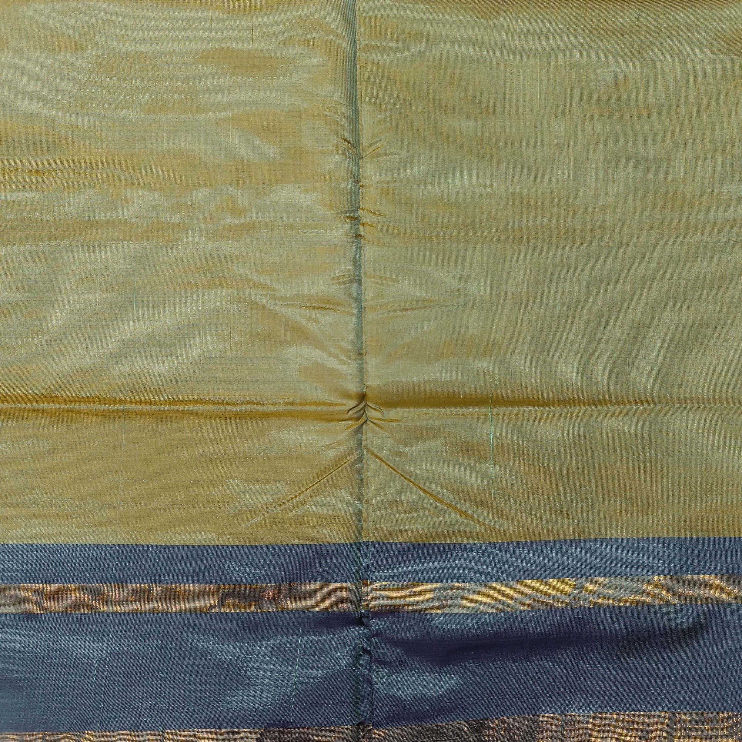 Chinallampattu madisar 10yardz