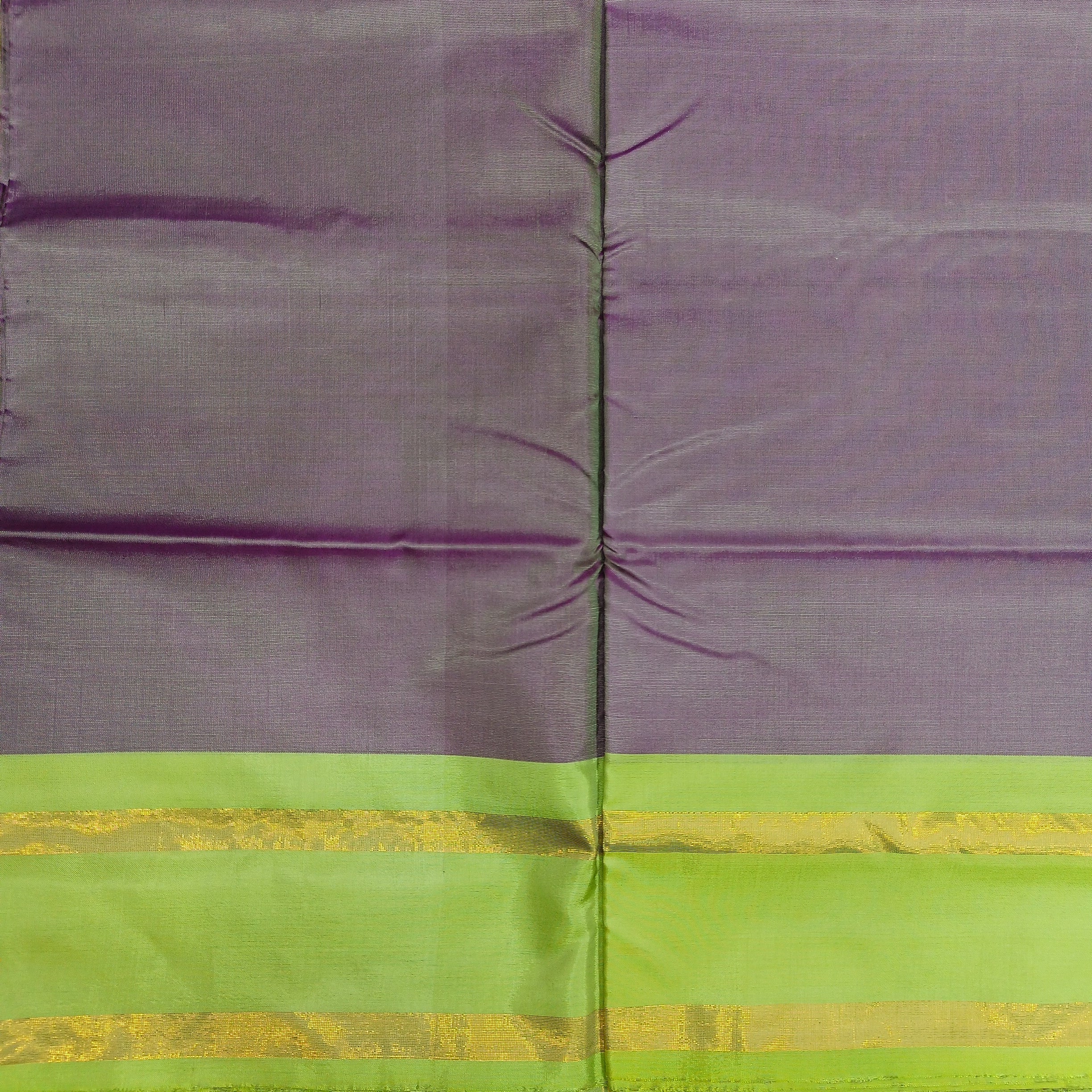 Chinallampattu madisar 10yardz