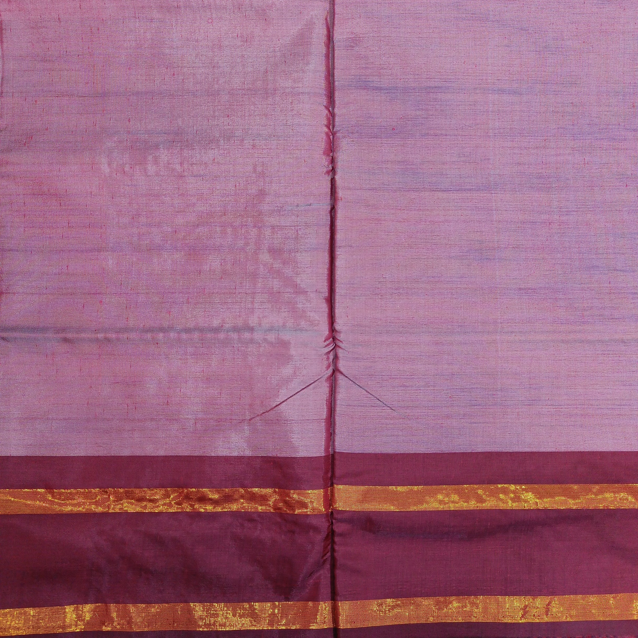 Chinallampattu madisar 10yardz