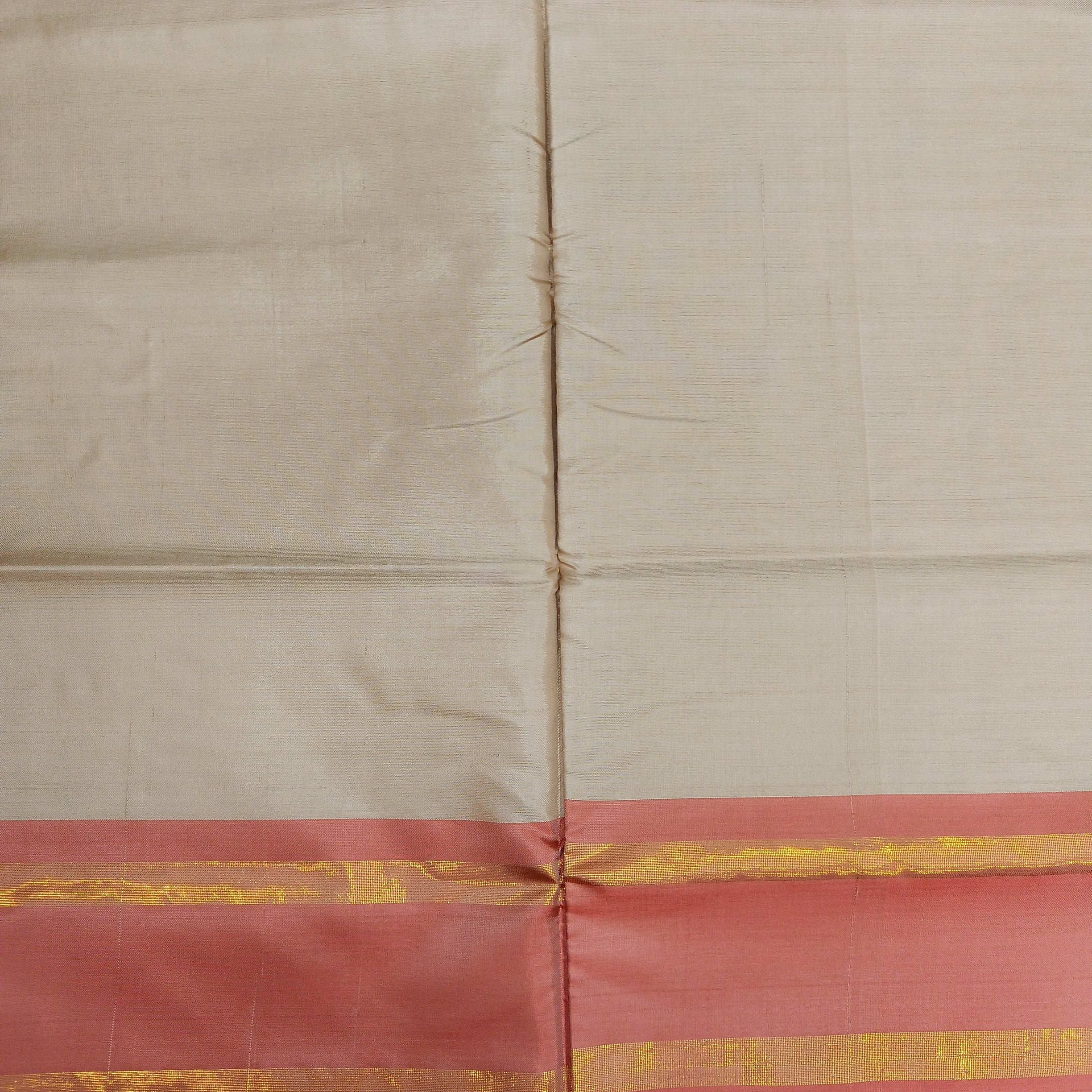 Chinallampattu madisar 10yardz