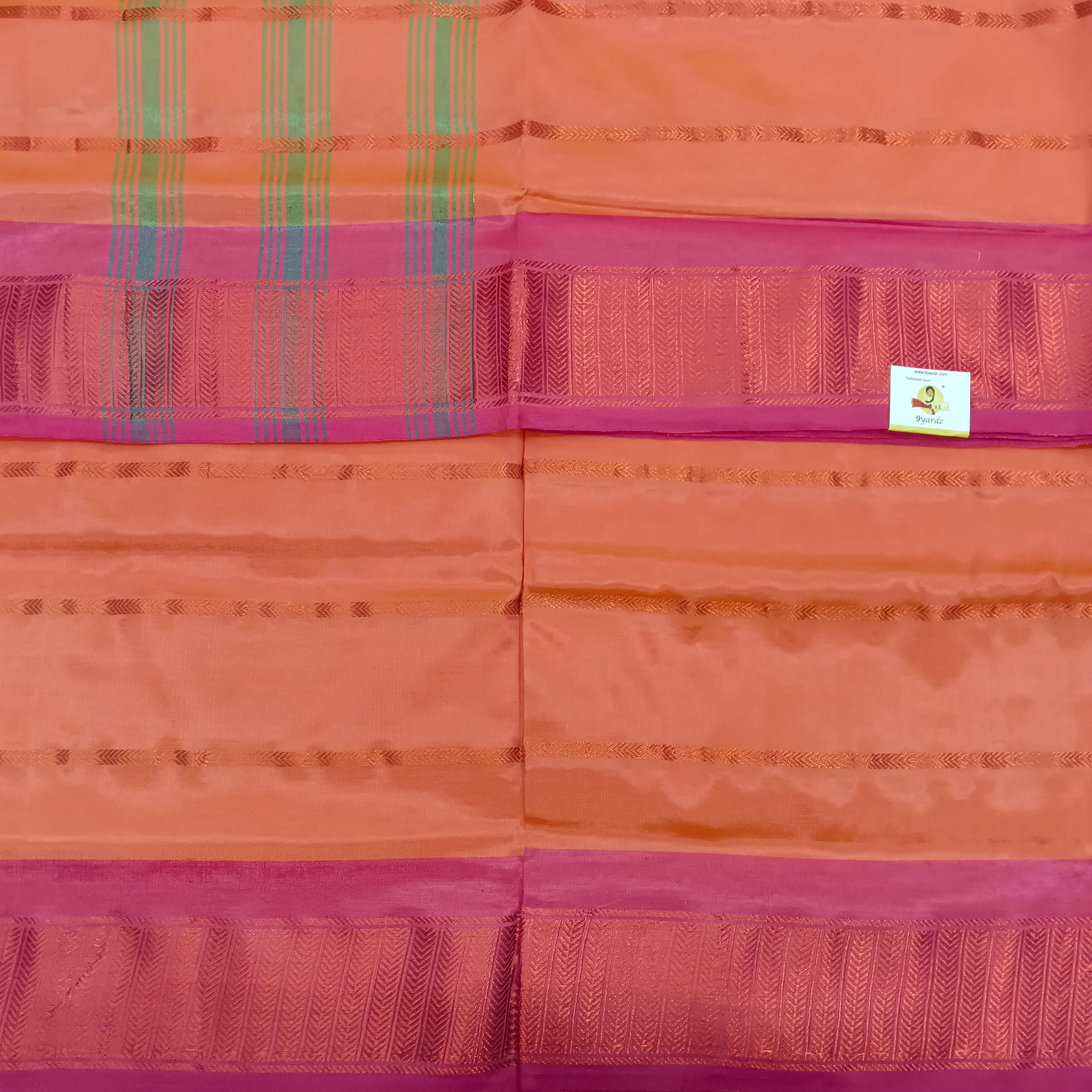 Vaazhainaar Pattu Madisar
