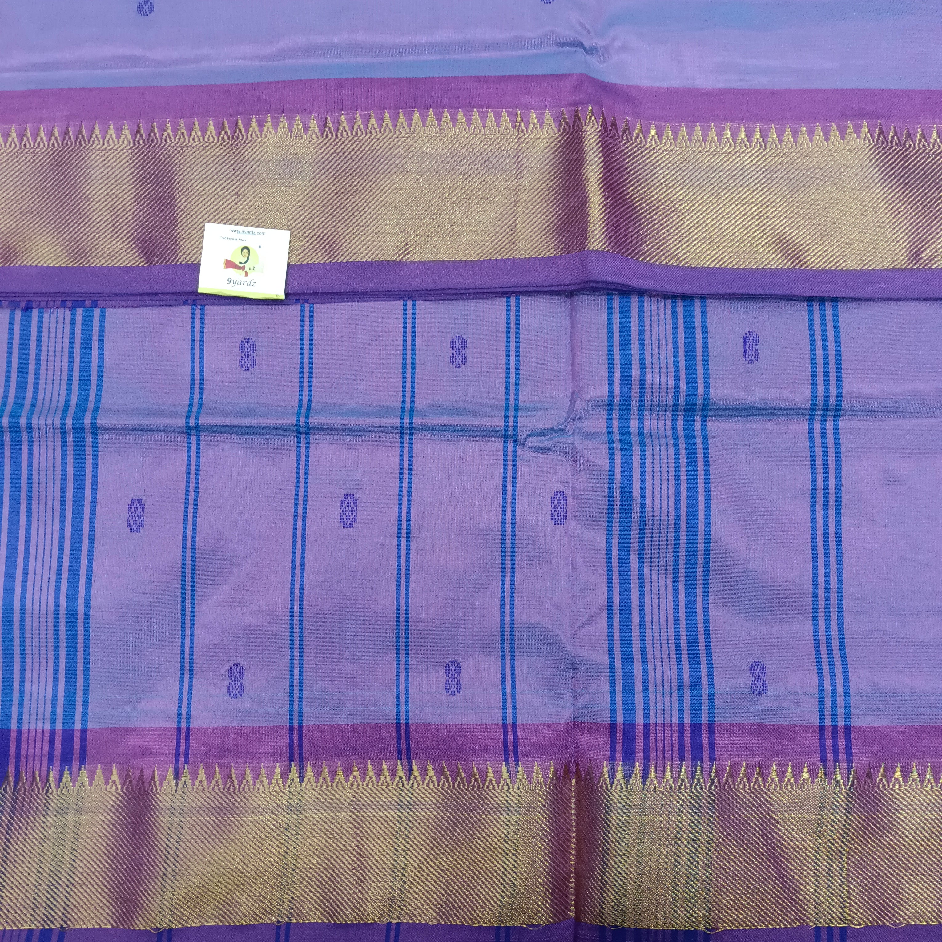 Vaazhainaar Pattu Madisar