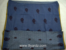 Load image into Gallery viewer, Fancy print - Sungudi 9 yards