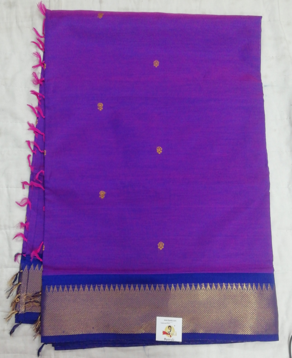 Vaazhainaar Pattu Madisar