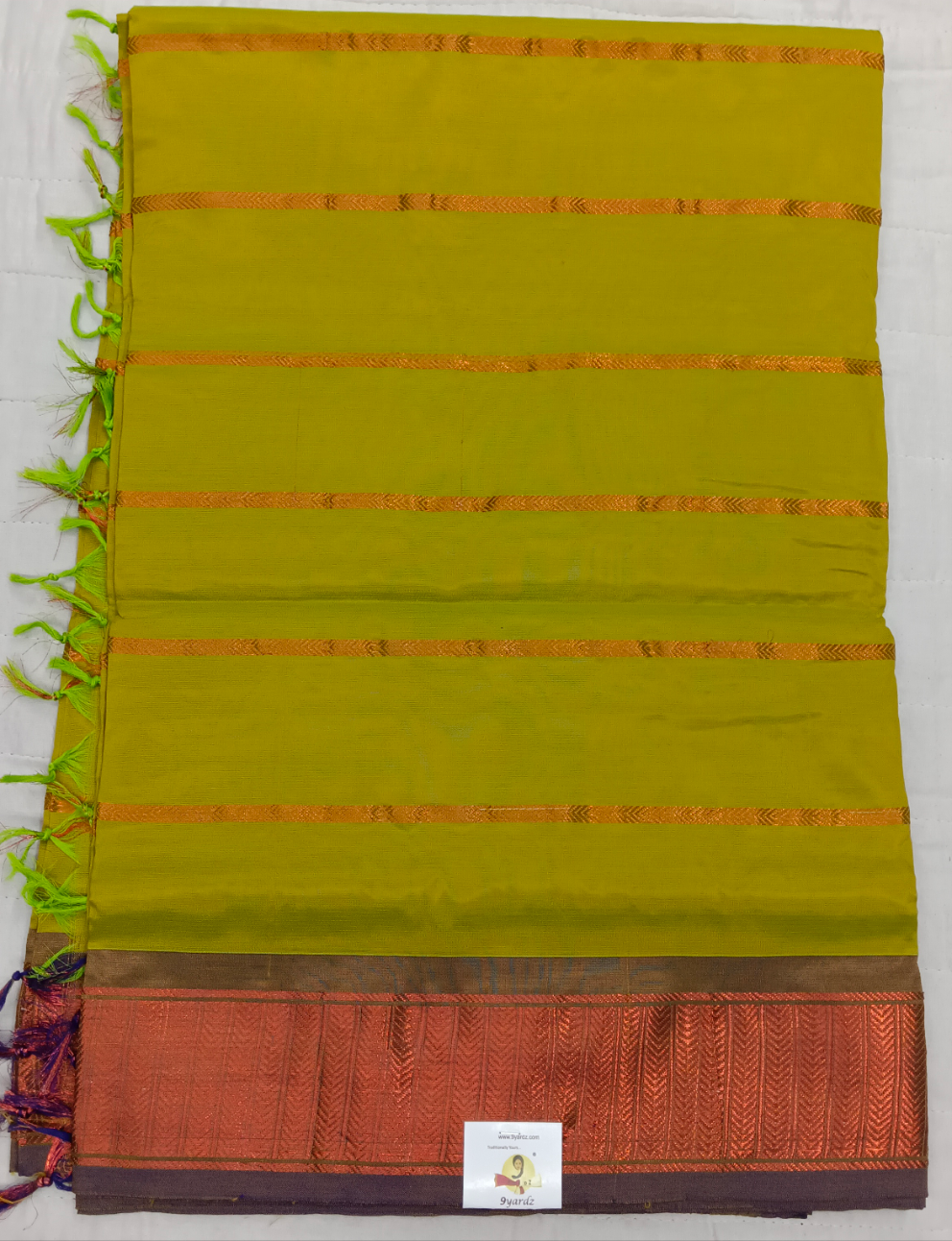 Vaazhainaar Pattu Madisar