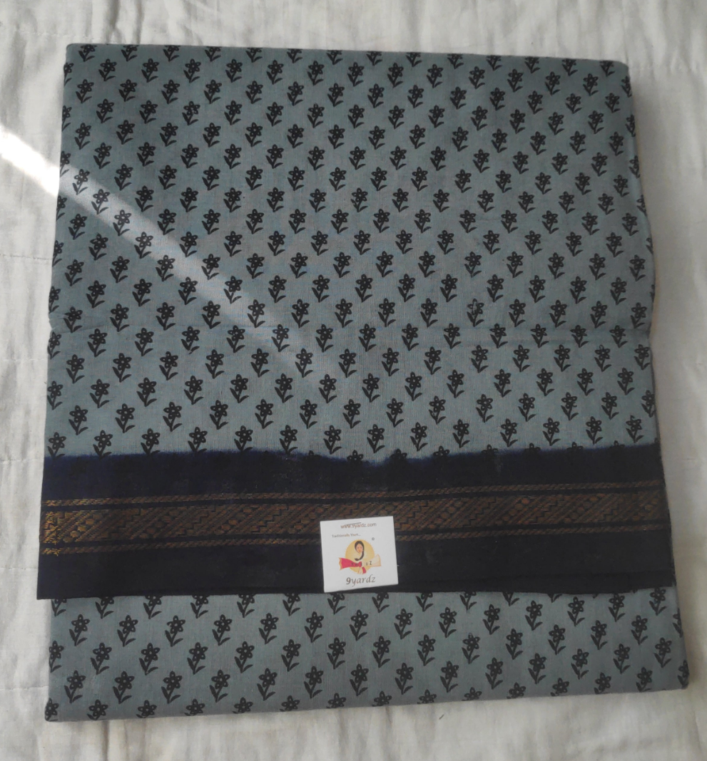 Sungudi 9 yards