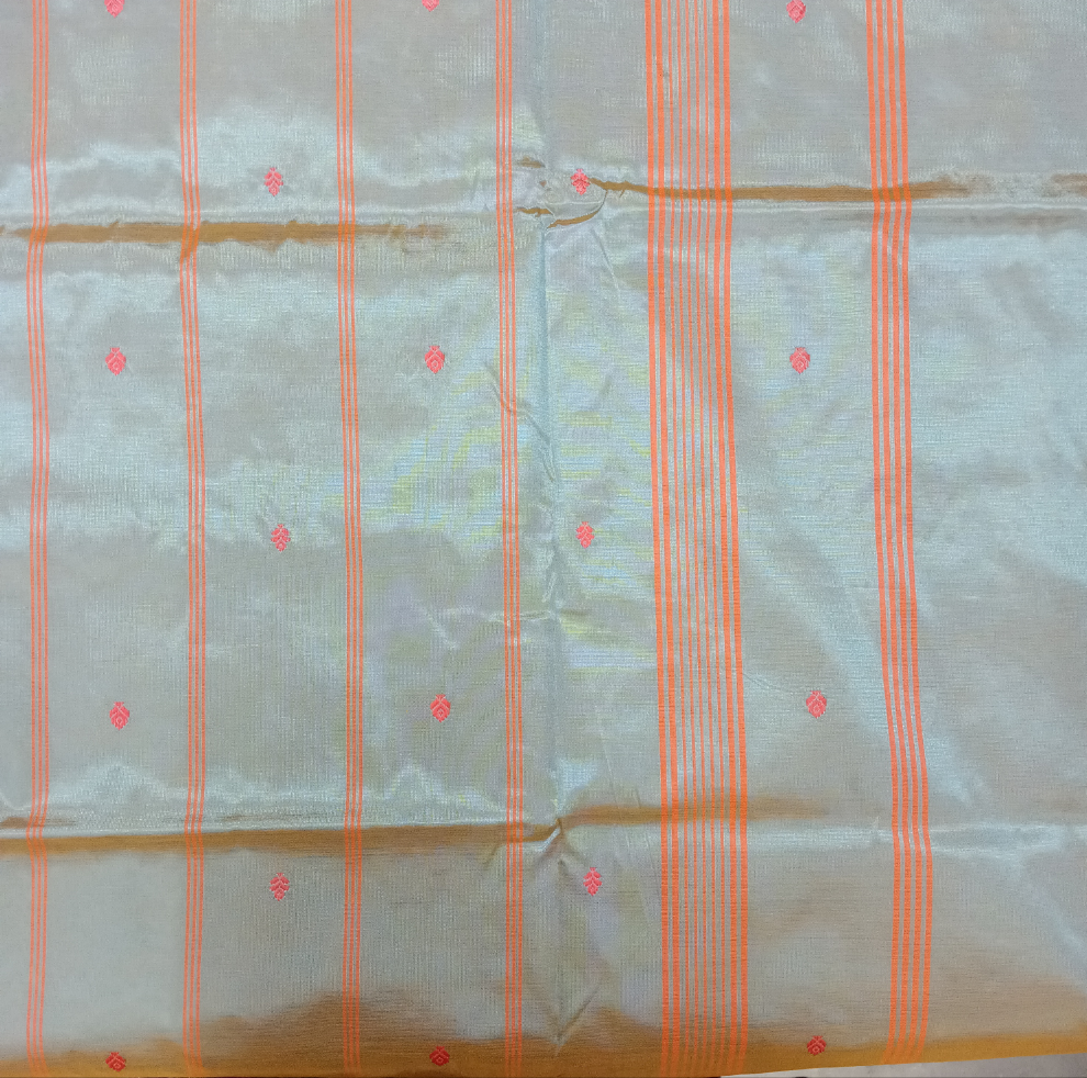 Vaazhainaar Pattu Madisar