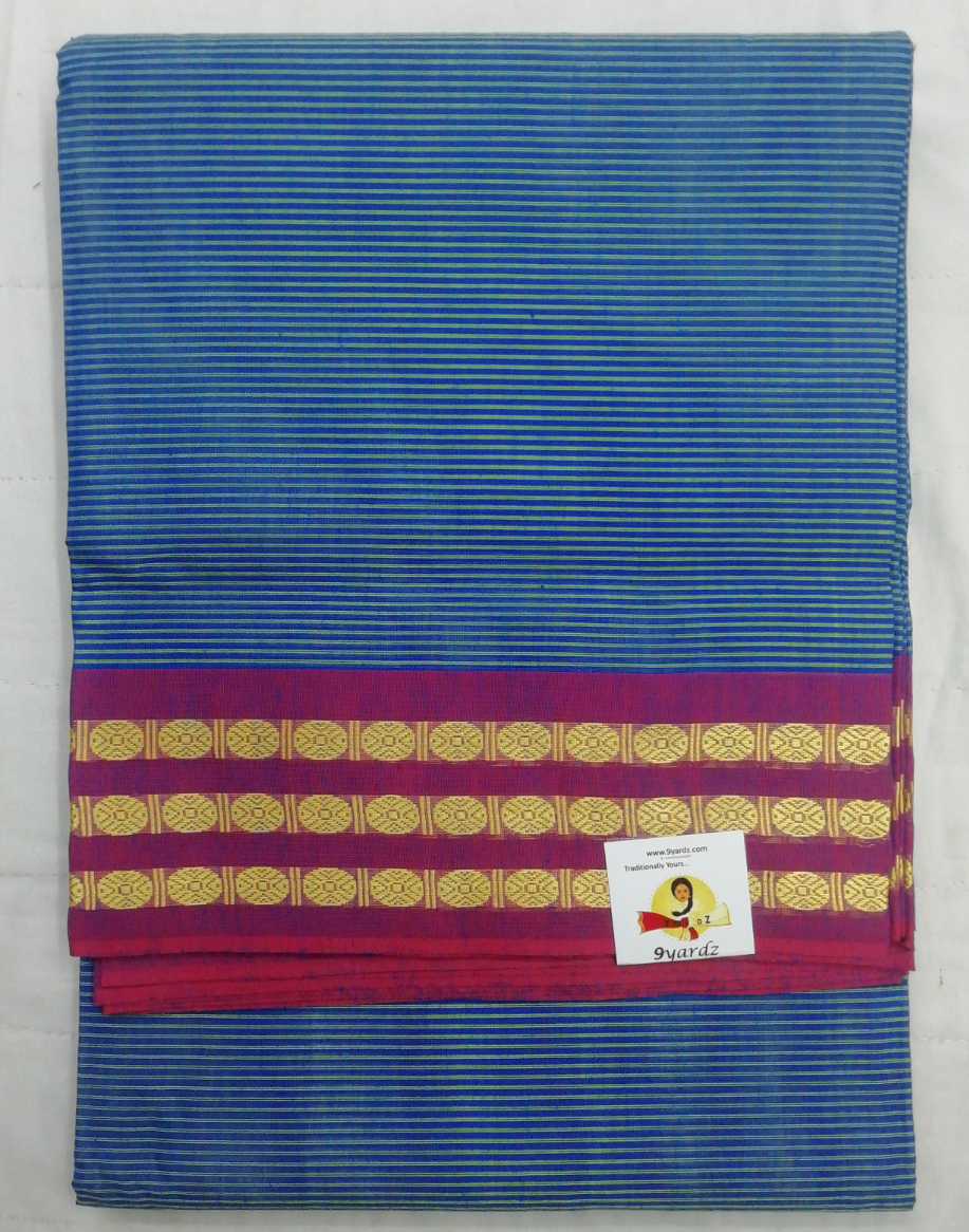 Devendra/Kodambakkam 10yardz  valapoo