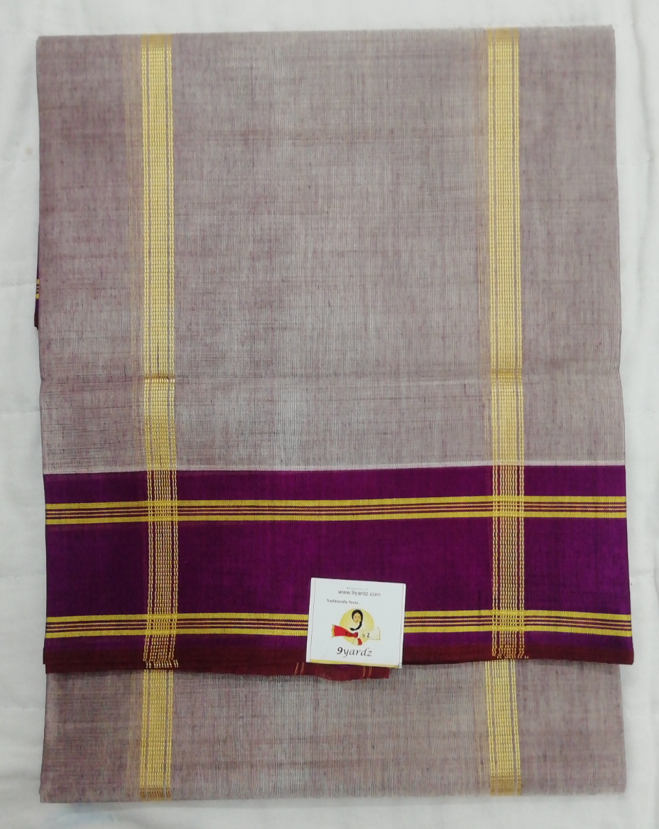 Devendra 6 yards