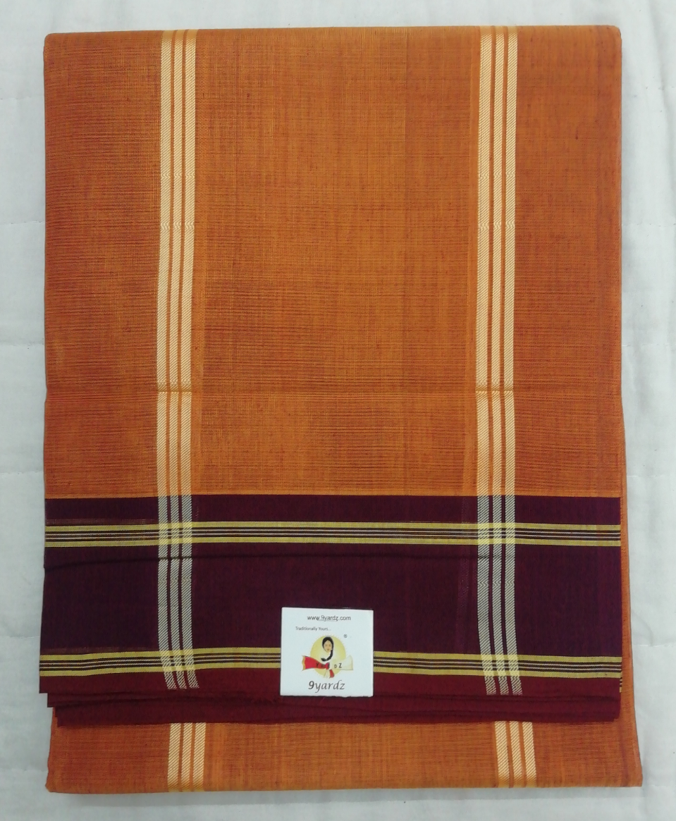 Devendra 6 yards