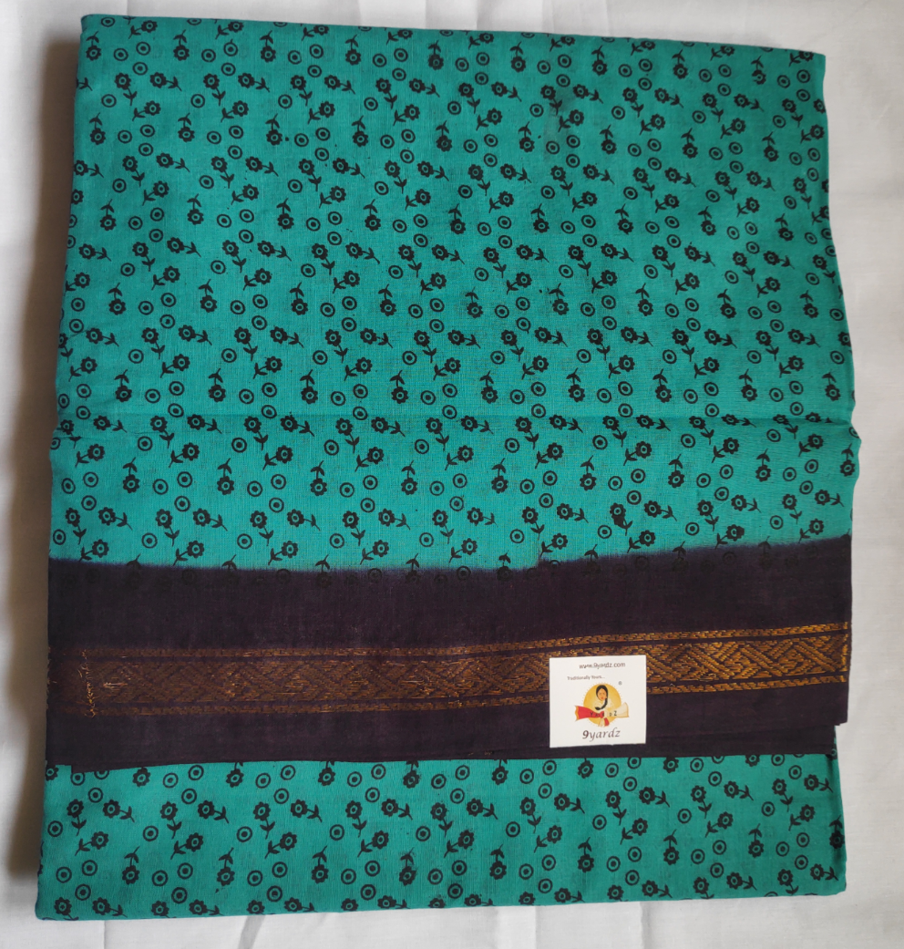 Sungudi 9 yards
