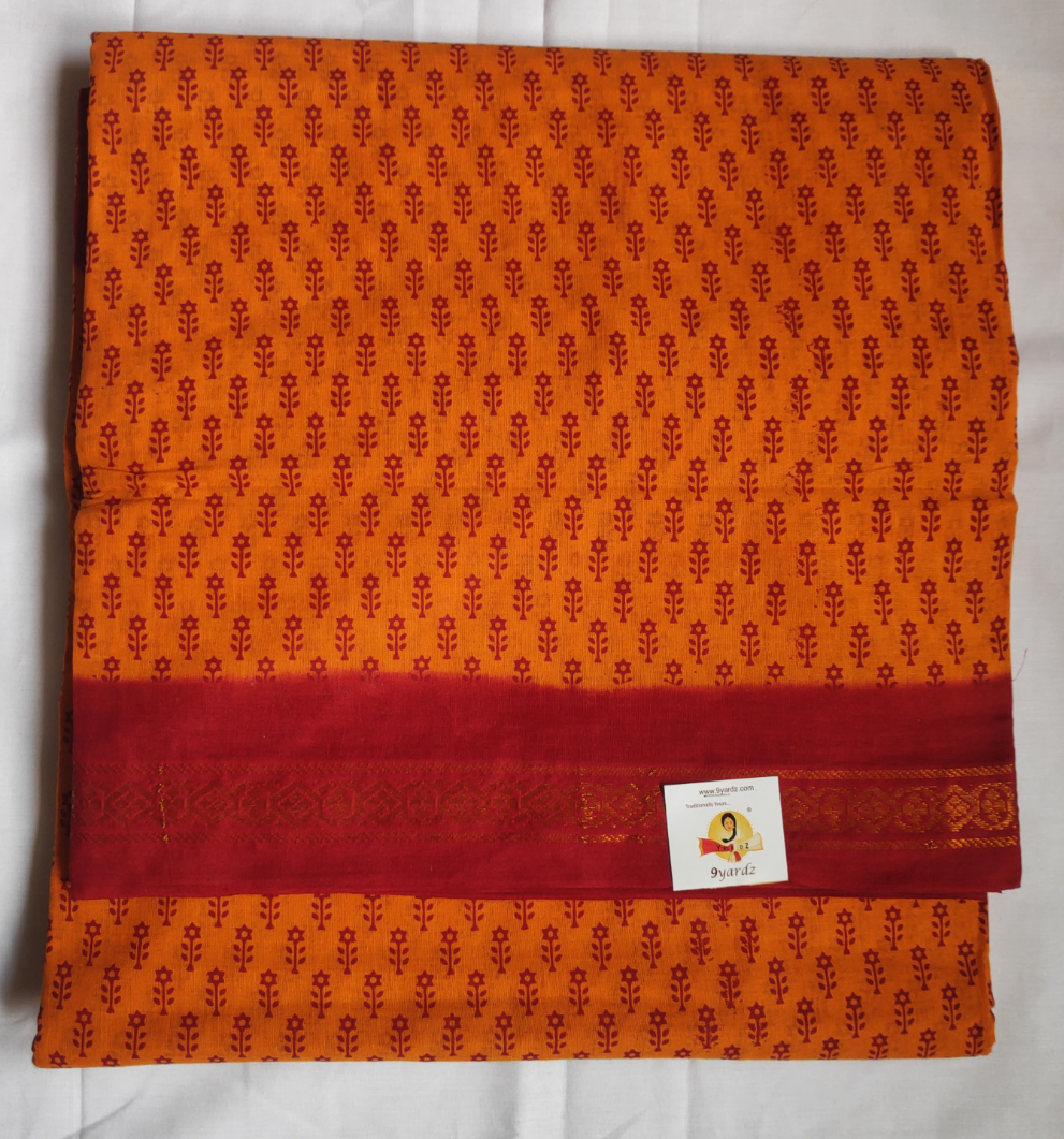 Sungudi 9 yards
