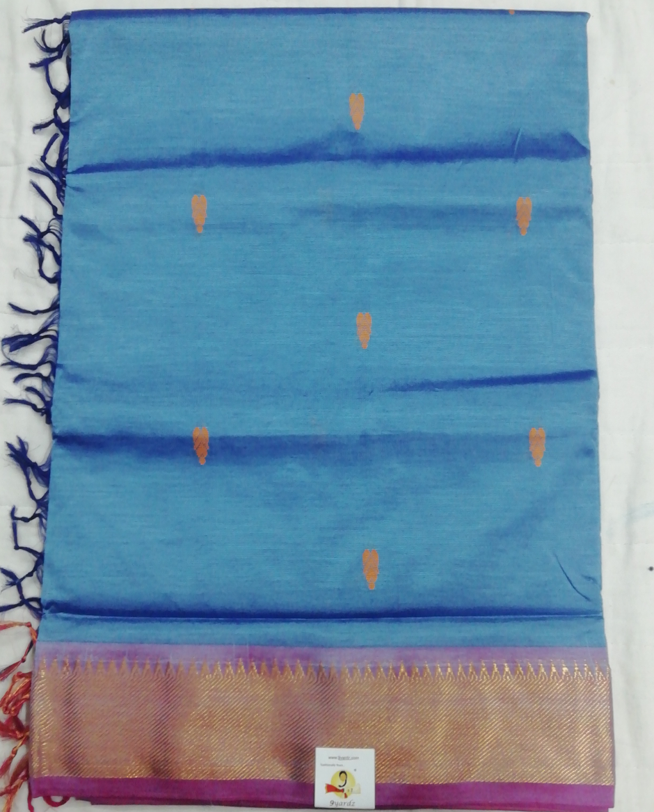 Vaazhainaar Pattu Madisar