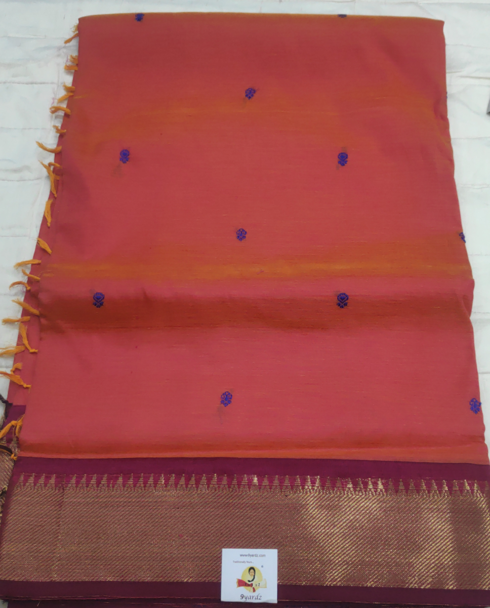 Vaazhainaar Pattu Madisar