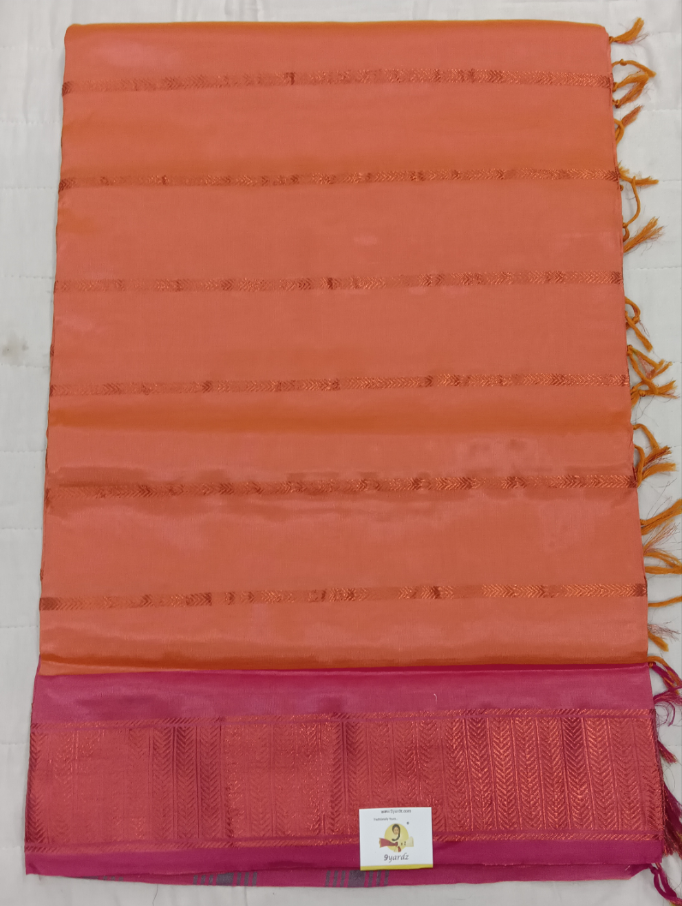 Vaazhainaar Pattu Madisar