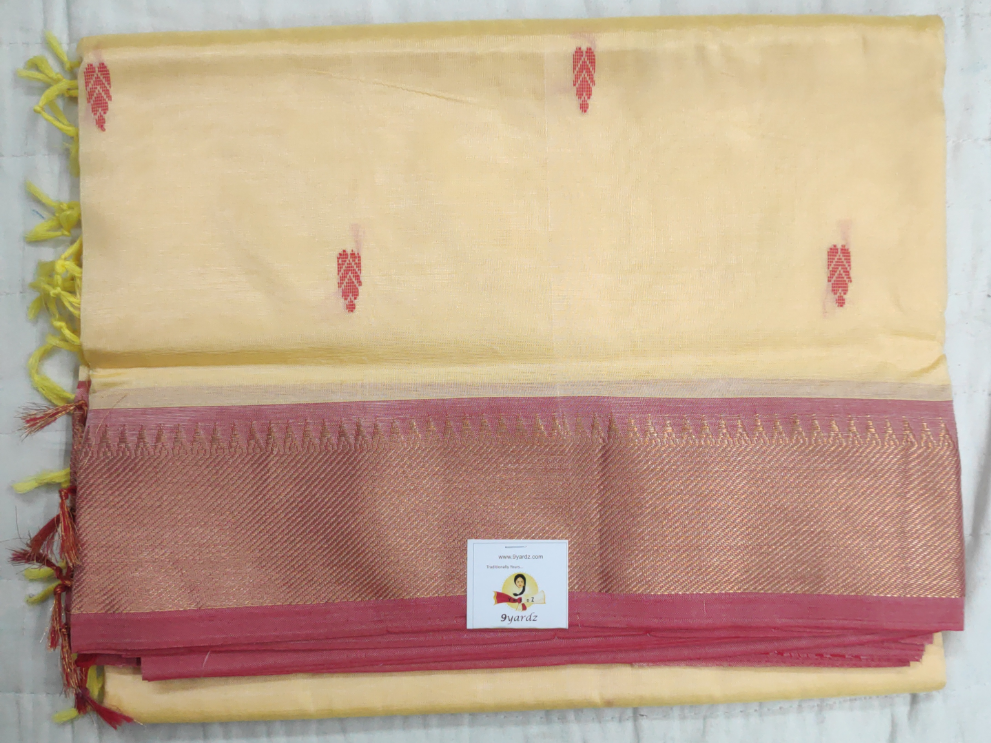 Vaazhainaar Pattu Madisar